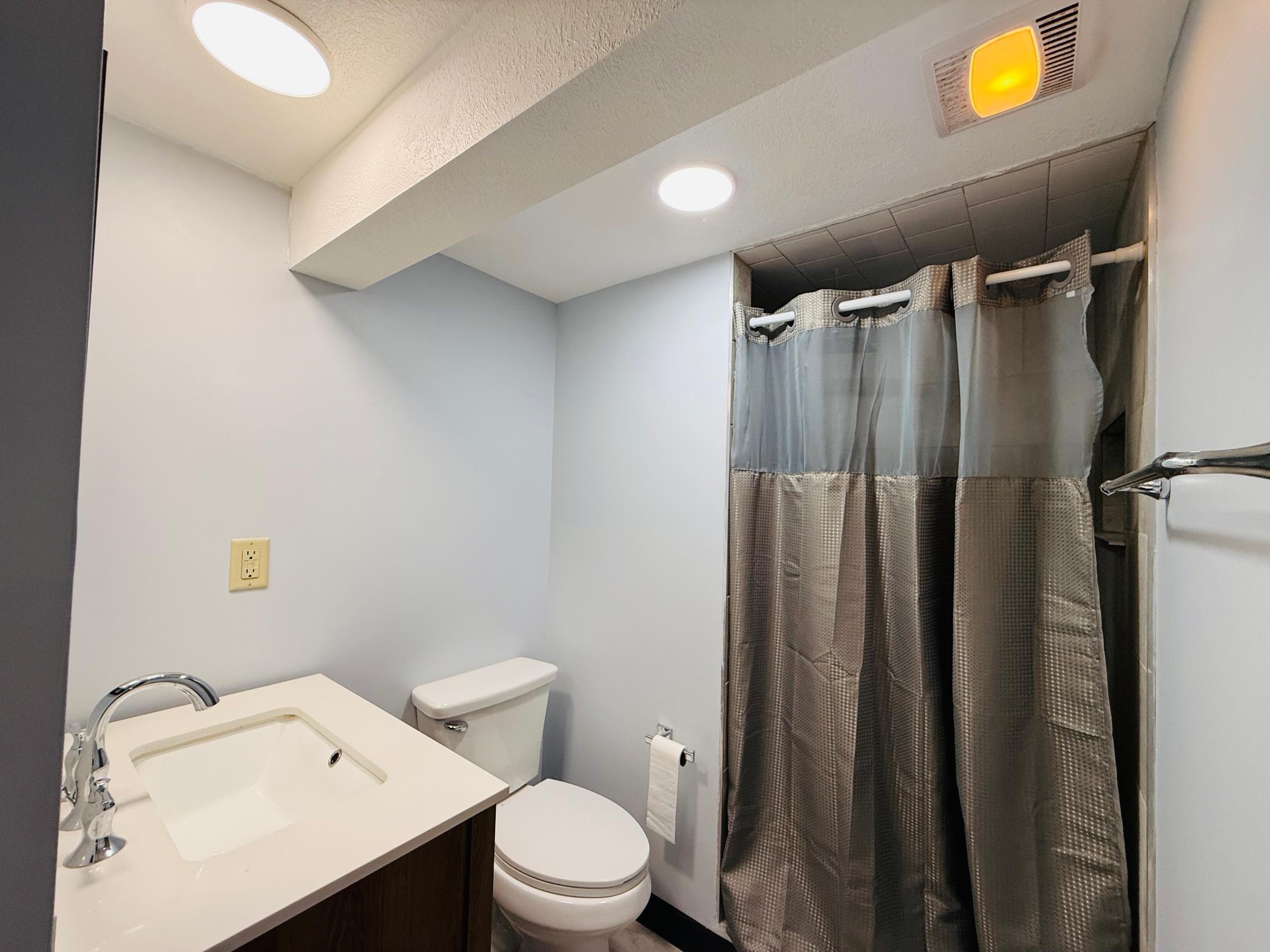 View of Residential at 8431 Palm Street, Coon Rapids MN 55433, Coon Rapids (48 of 59) - Mike Wilen | Minnesota Team Real Estate