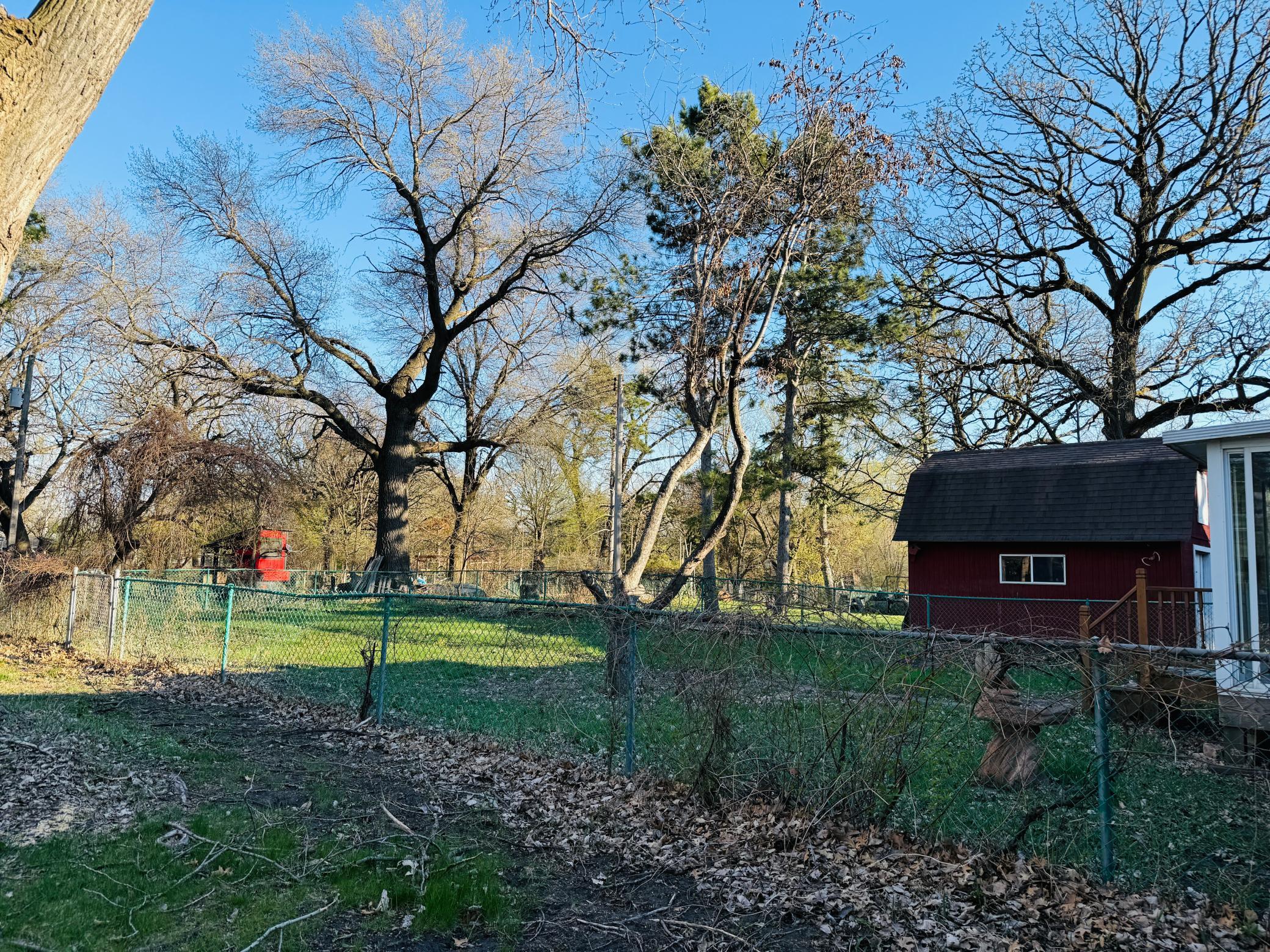 View of Residential at 8431 Palm Street, Coon Rapids MN 55433, Coon Rapids (49 of 59) - Mike Wilen | Minnesota Team Real Estate