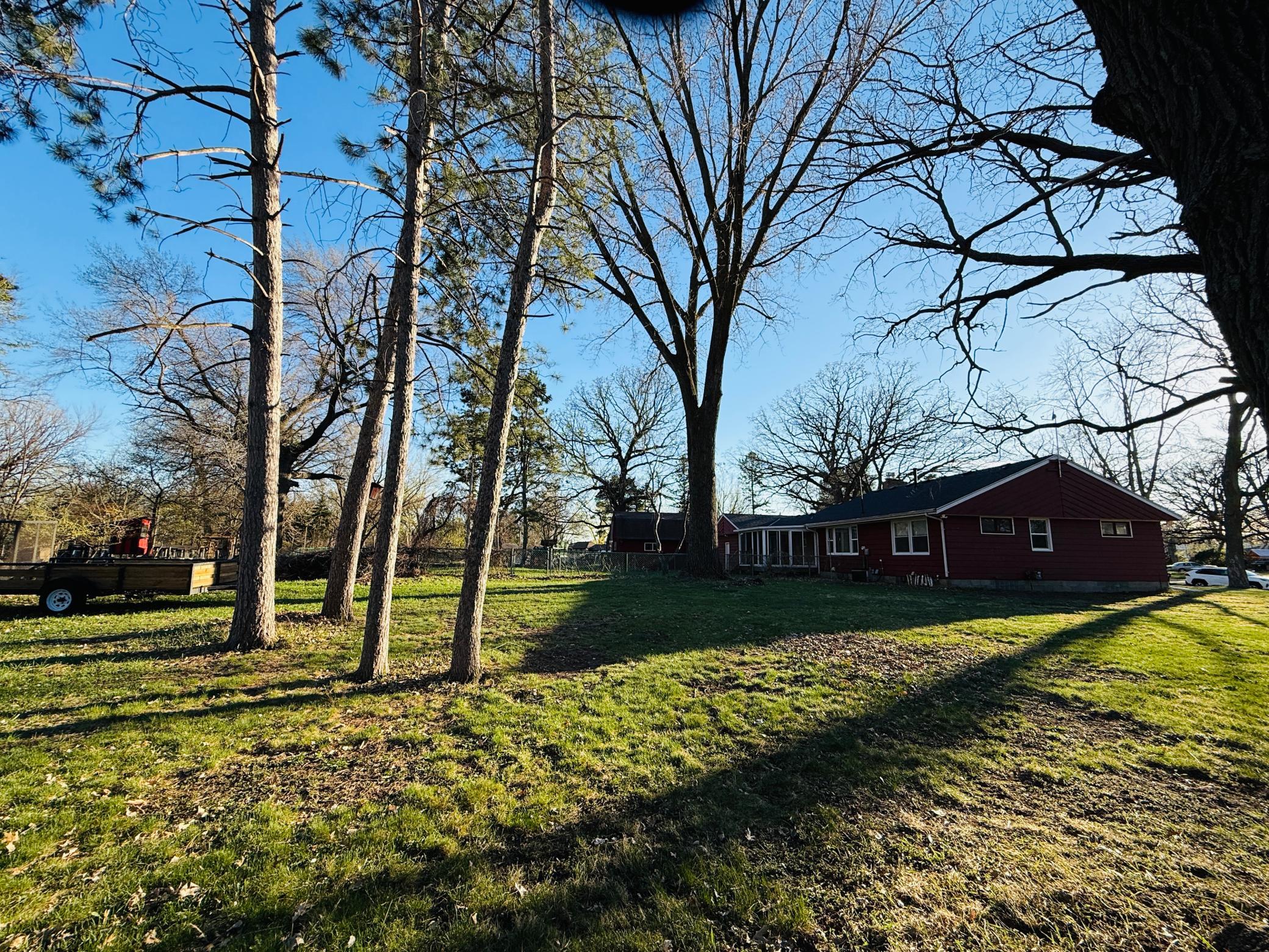 View of Residential at 8431 Palm Street, Coon Rapids MN 55433, Coon Rapids (51 of 59) - Mike Wilen | Minnesota Team Real Estate