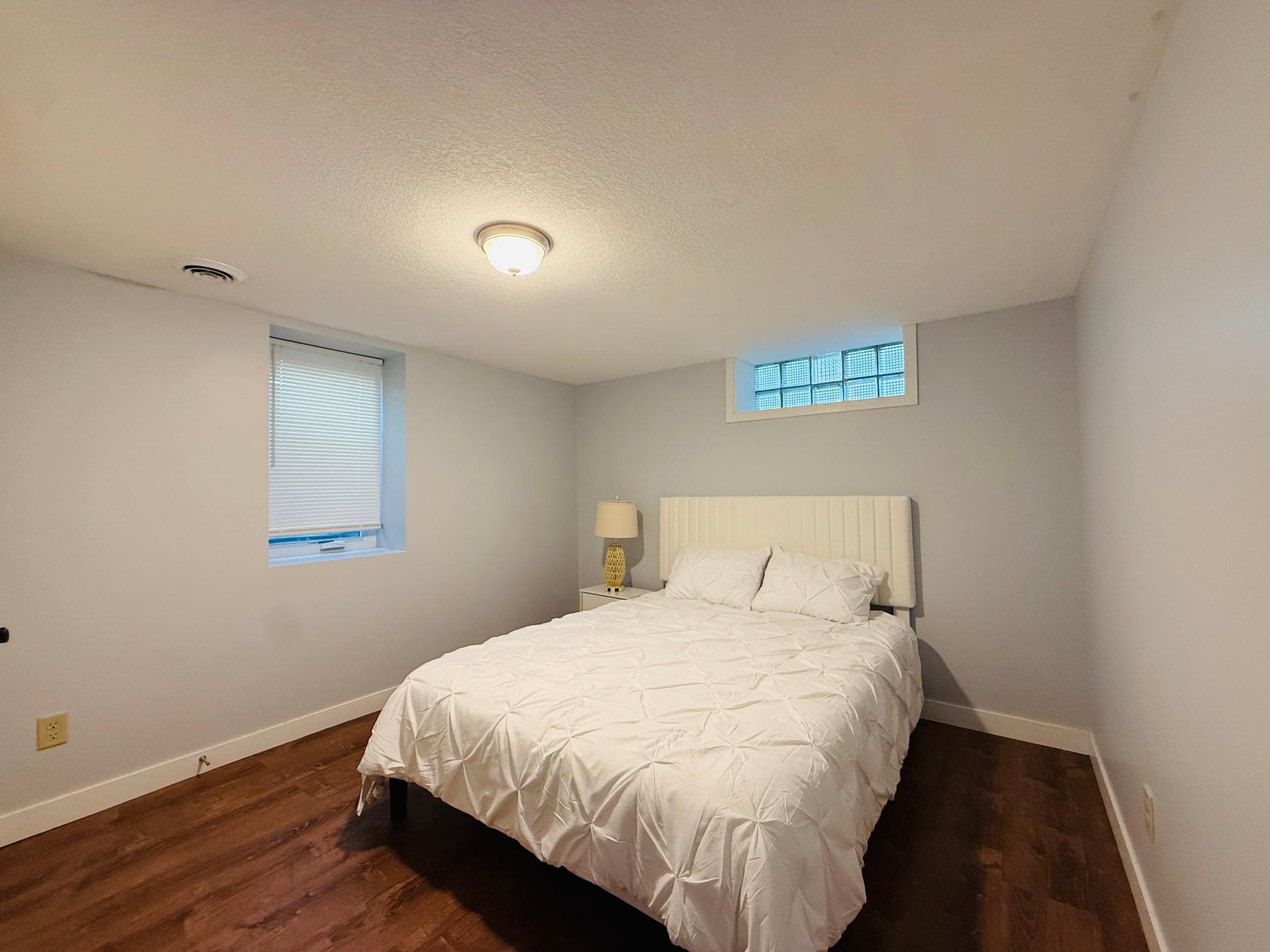 View of Residential at 8431 Palm Street, Coon Rapids MN 55433, Coon Rapids (44 of 59) - Mike Wilen | Minnesota Team Real Estate