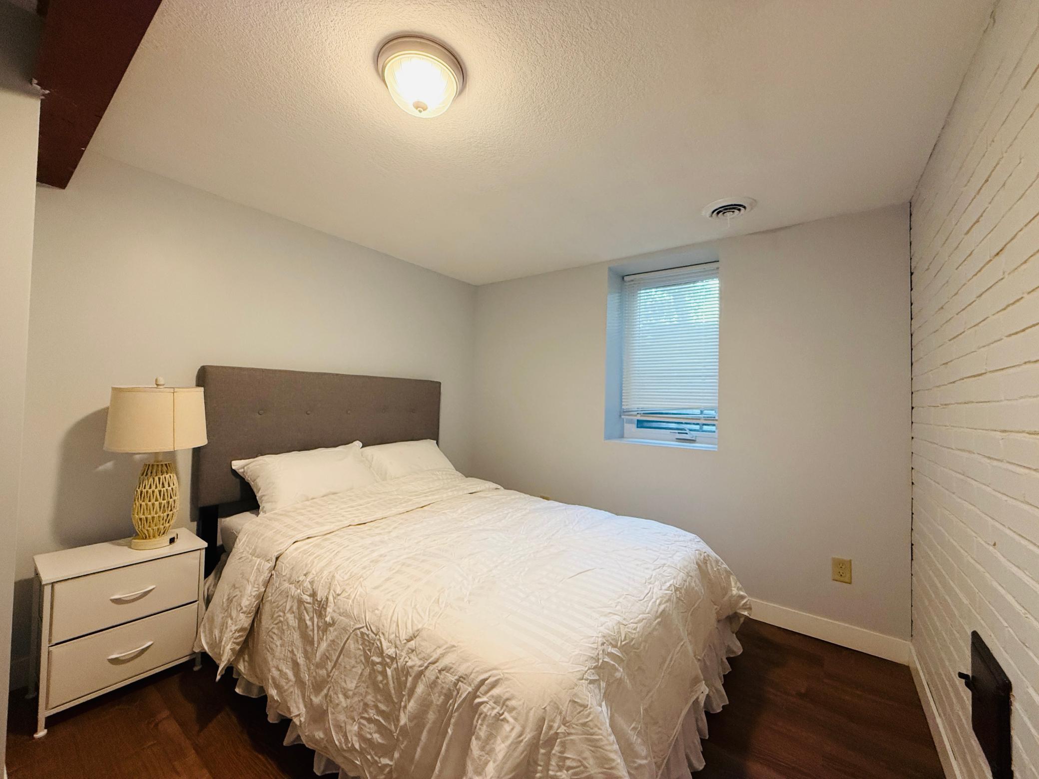 View of Residential at 8431 Palm Street, Coon Rapids MN 55433, Coon Rapids (42 of 59) - Mike Wilen | Minnesota Team Real Estate