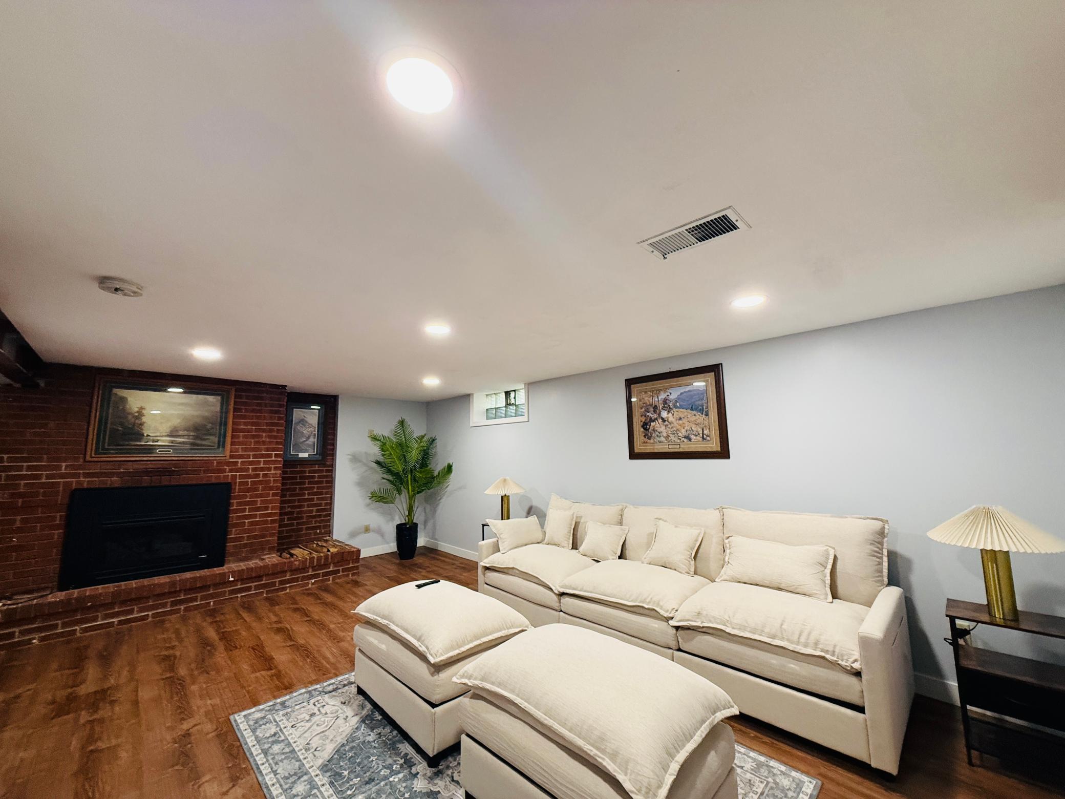 View of Residential at 8431 Palm Street, Coon Rapids MN 55433, Coon Rapids (40 of 59) - Mike Wilen | Minnesota Team Real Estate