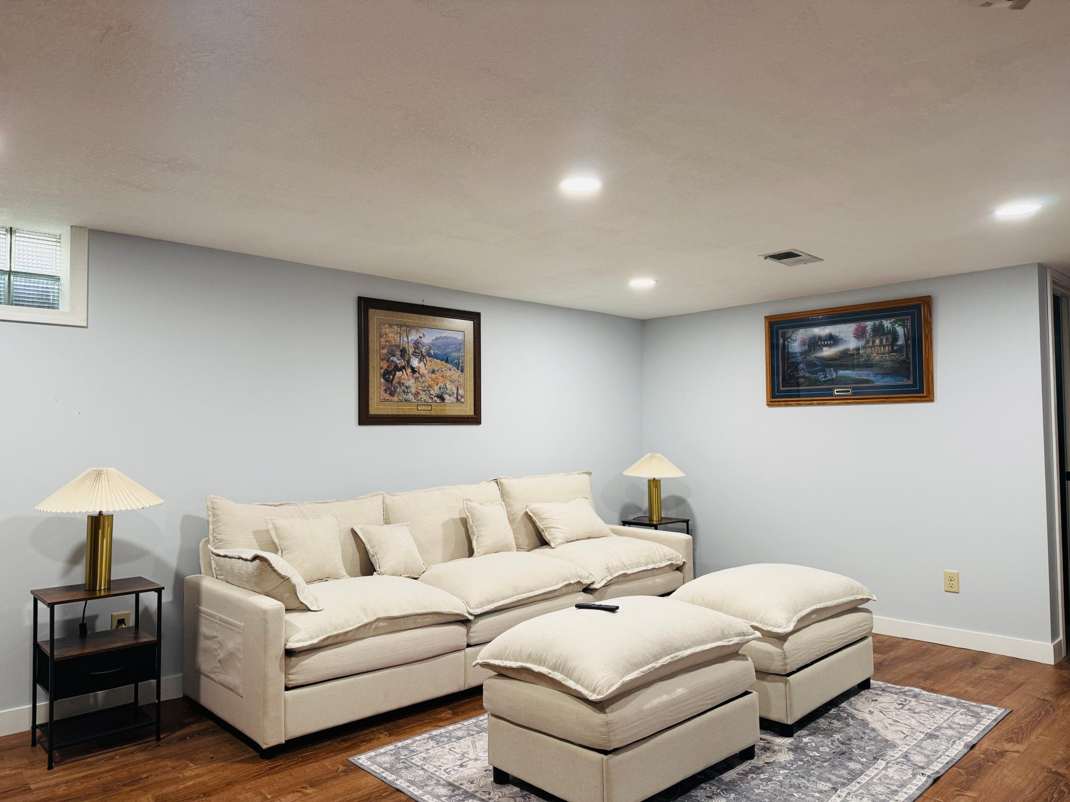 View of Residential at 8431 Palm Street, Coon Rapids MN 55433, Coon Rapids (38 of 59) - Mike Wilen | Minnesota Team Real Estate