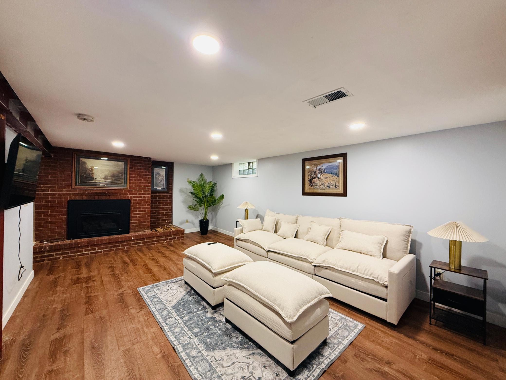 View of Residential at 8431 Palm Street, Coon Rapids MN 55433, Coon Rapids (36 of 59) - Mike Wilen | Minnesota Team Real Estate