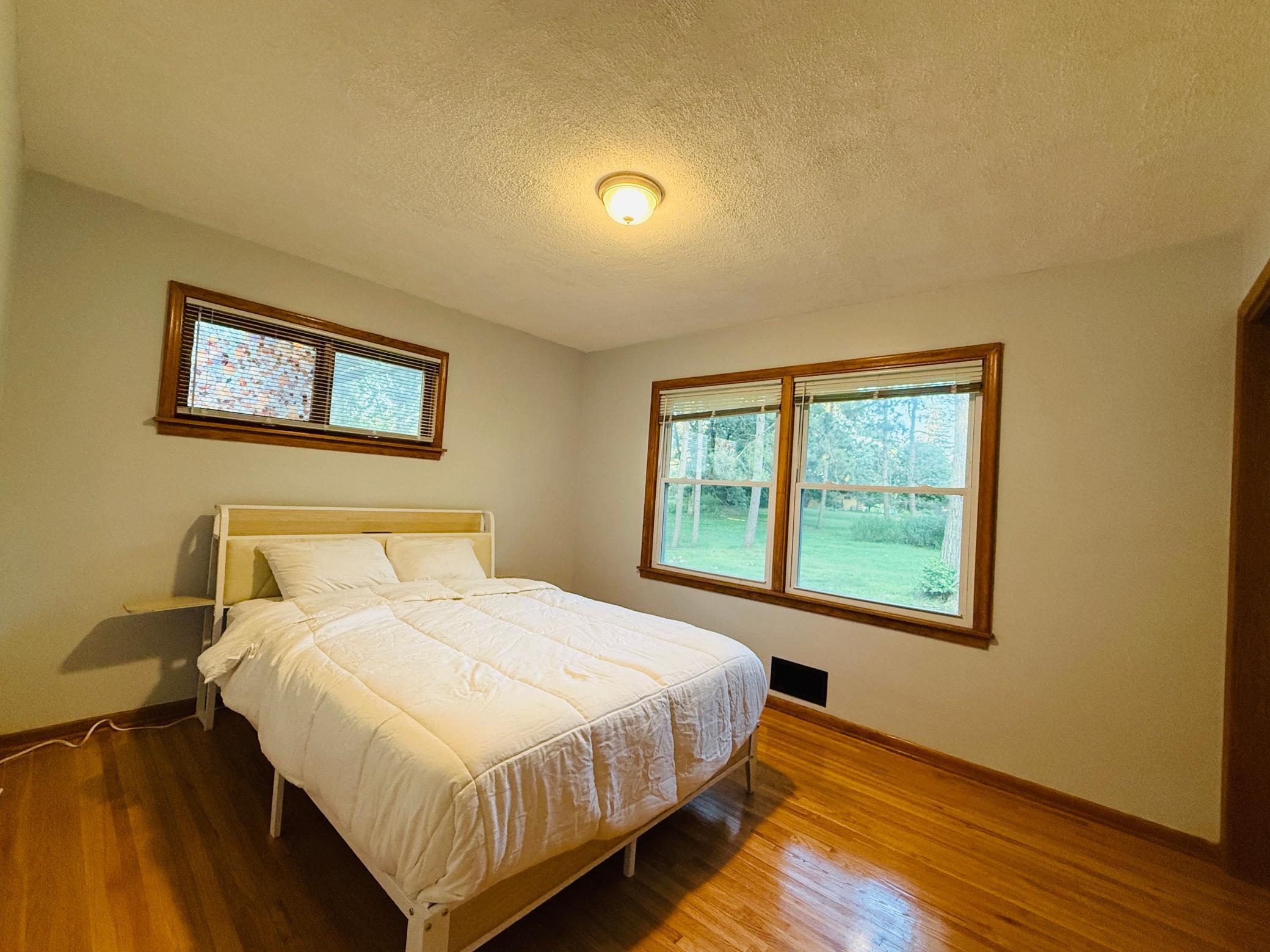 View of Residential at 8431 Palm Street, Coon Rapids MN 55433, Coon Rapids (34 of 59) - Mike Wilen | Minnesota Team Real Estate