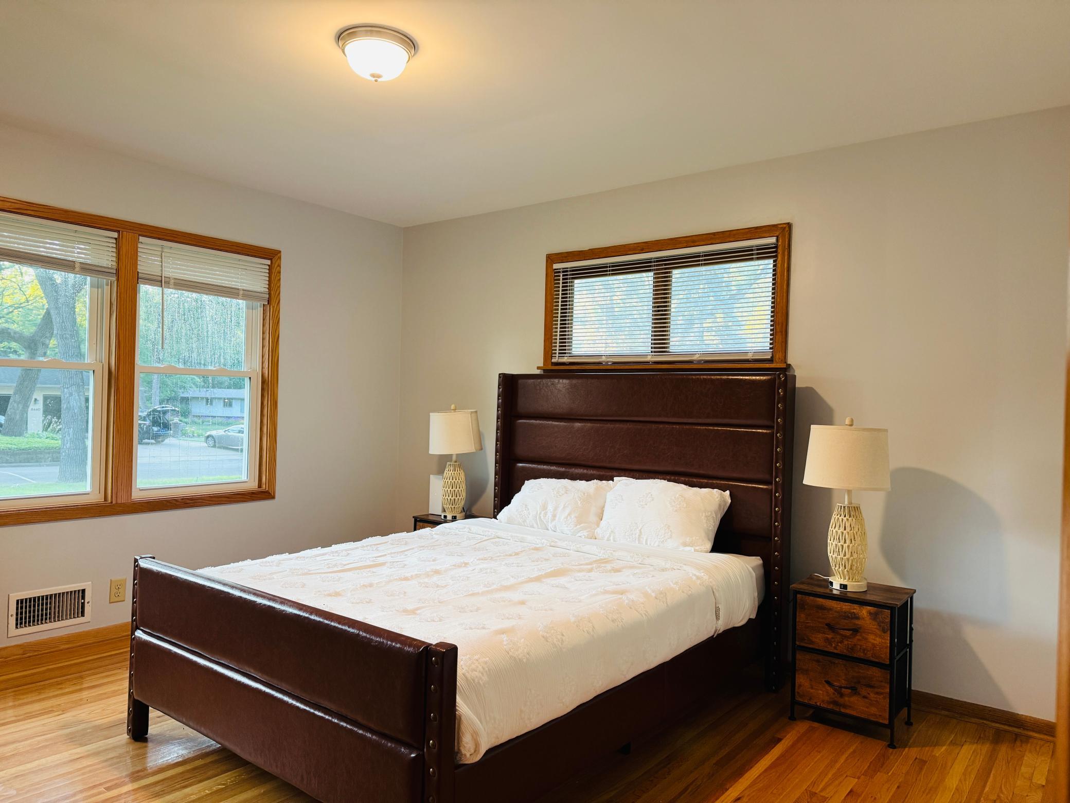 View of Residential at 8431 Palm Street, Coon Rapids MN 55433, Coon Rapids (32 of 59) - Mike Wilen | Minnesota Team Real Estate