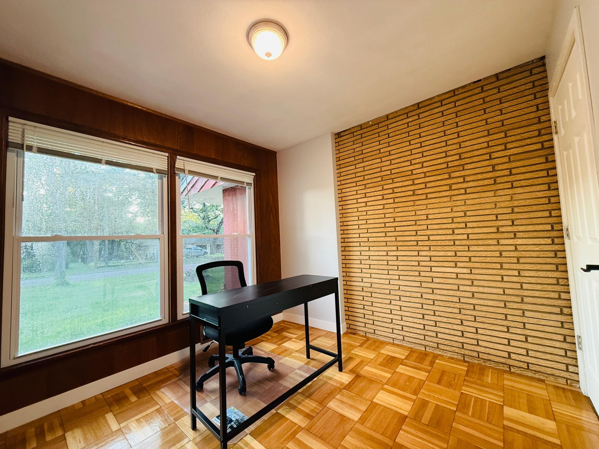 View of Residential at 8431 Palm Street, Coon Rapids MN 55433, Coon Rapids (28 of 59) - Mike Wilen | Minnesota Team Real Estate