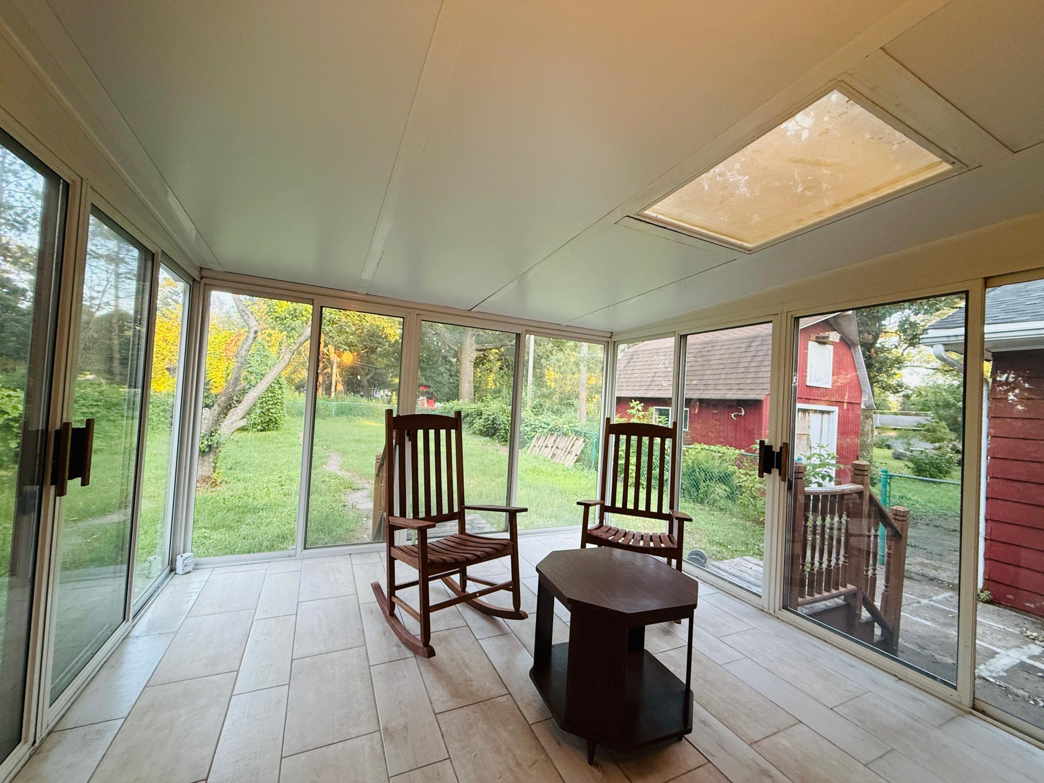 View of Residential at 8431 Palm Street, Coon Rapids MN 55433, Coon Rapids (26 of 59) - Mike Wilen | Minnesota Team Real Estate