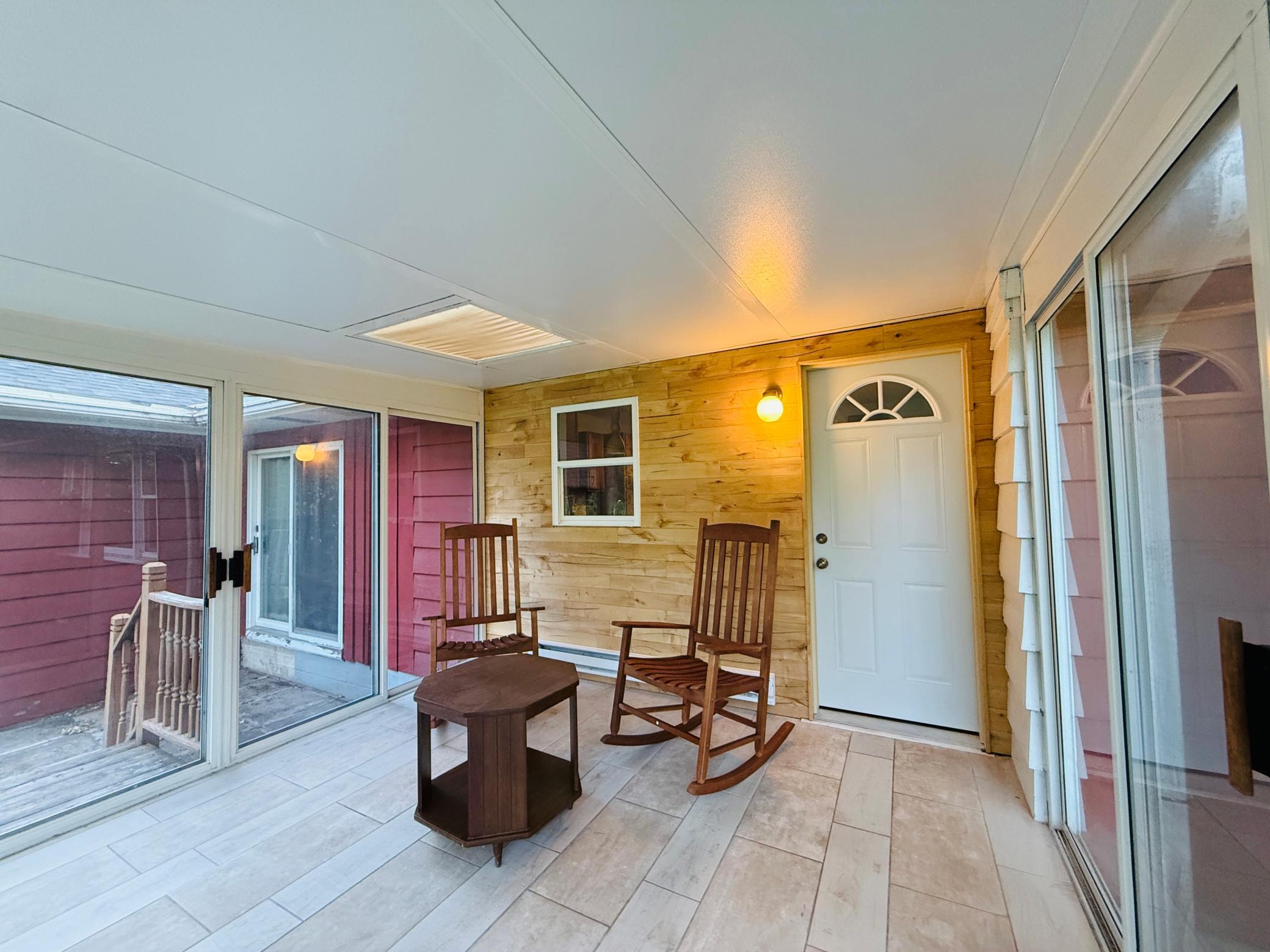 View of Residential at 8431 Palm Street, Coon Rapids MN 55433, Coon Rapids (24 of 59) - Mike Wilen | Minnesota Team Real Estate
