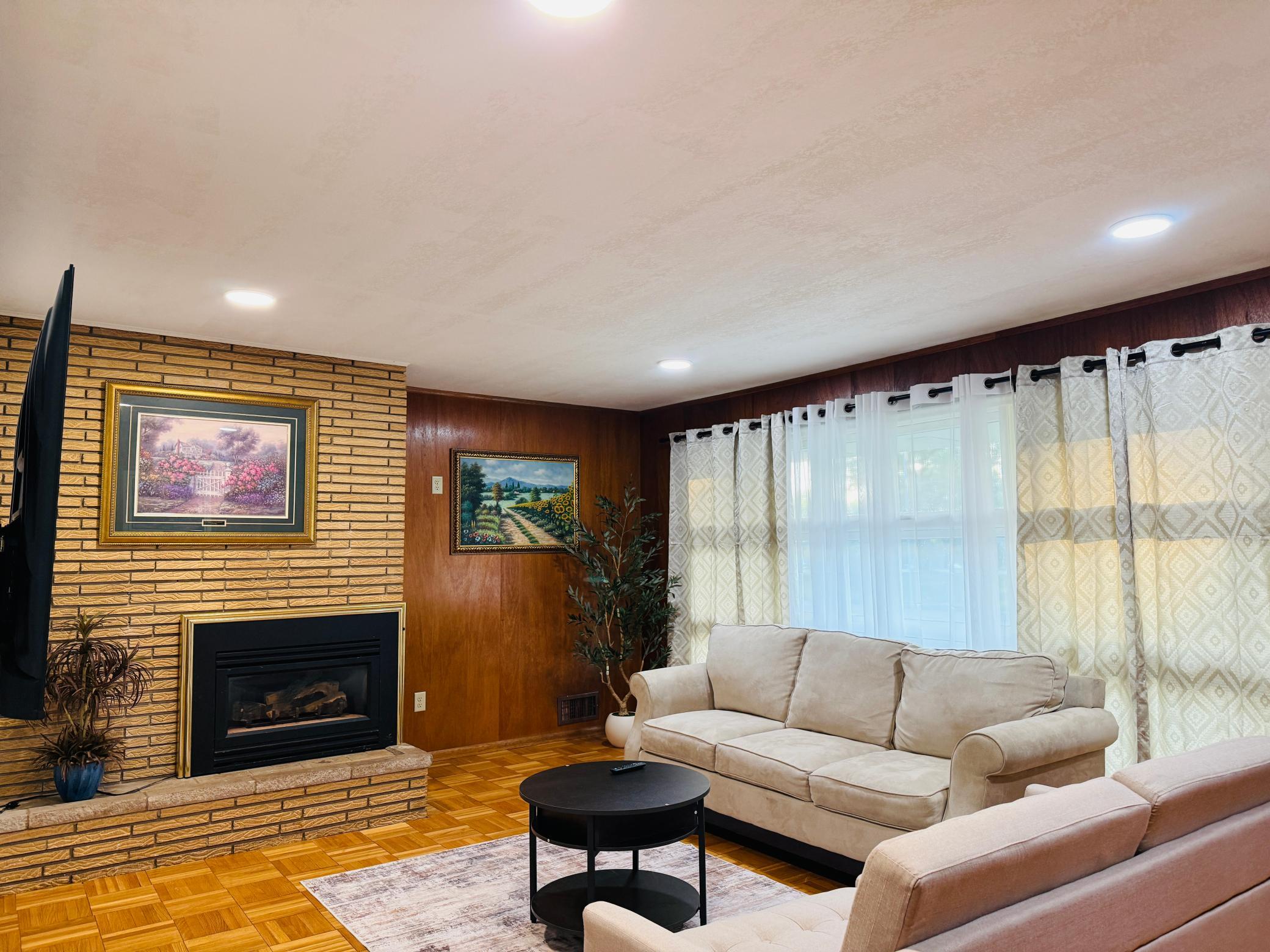 View of Residential at 8431 Palm Street, Coon Rapids MN 55433, Coon Rapids (22 of 59) - Mike Wilen | Minnesota Team Real Estate