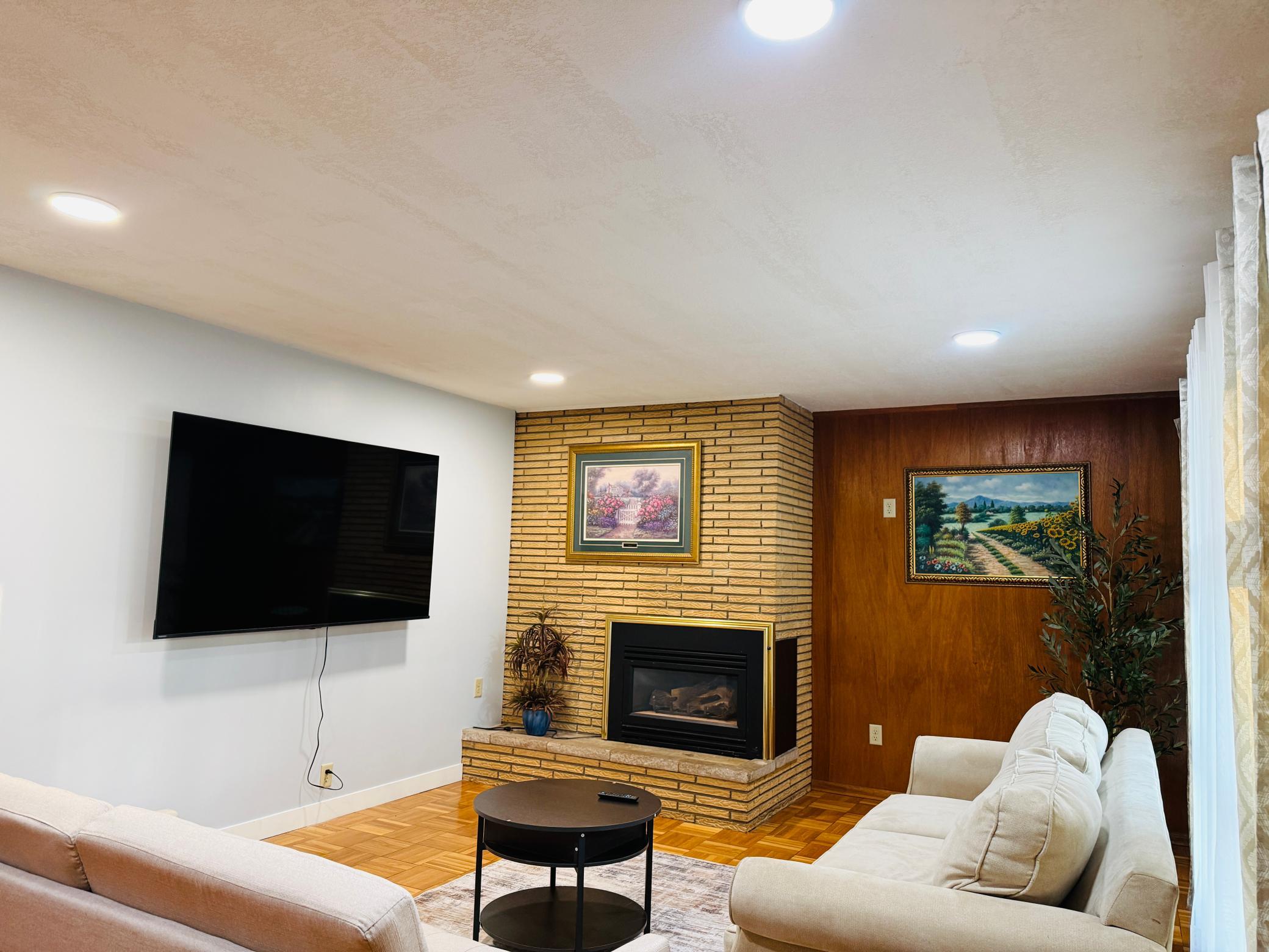View of Residential at 8431 Palm Street, Coon Rapids MN 55433, Coon Rapids (20 of 59) - Mike Wilen | Minnesota Team Real Estate
