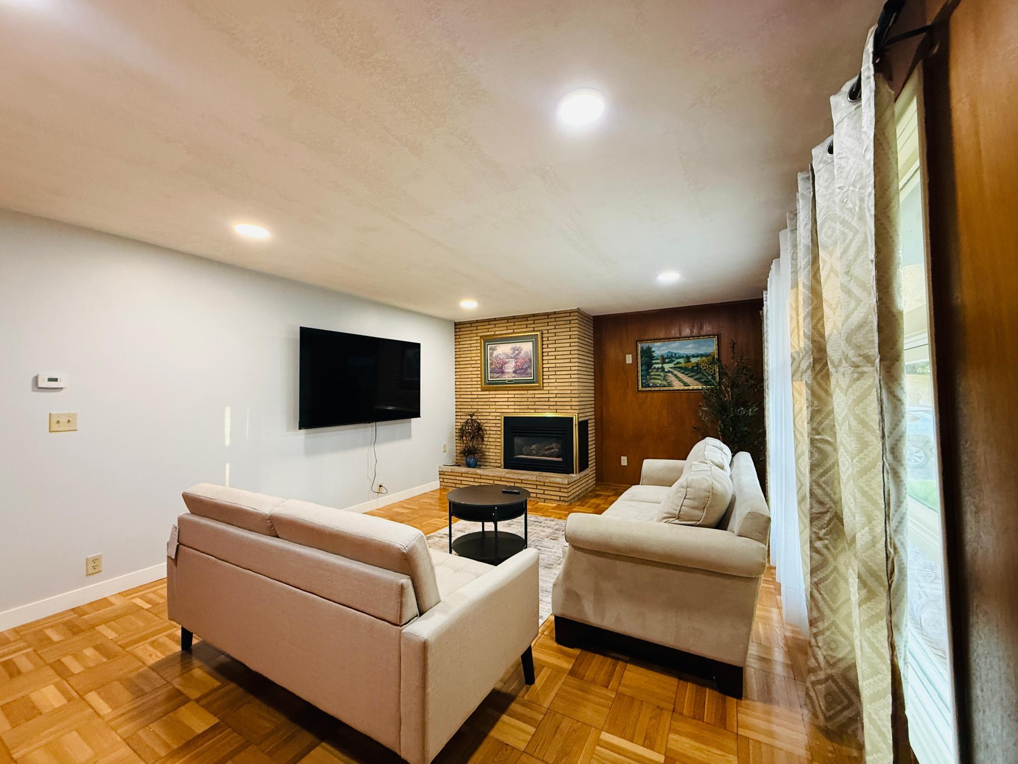 View of Residential at 8431 Palm Street, Coon Rapids MN 55433, Coon Rapids (16 of 59) - Mike Wilen | Minnesota Team Real Estate