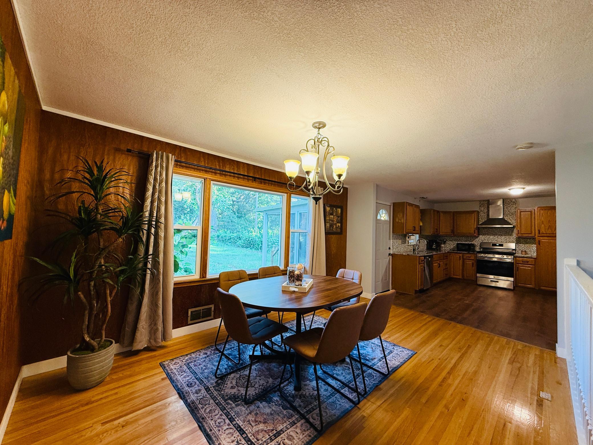 View of Residential at 8431 Palm Street, Coon Rapids MN 55433, Coon Rapids (14 of 59) - Mike Wilen | Minnesota Team Real Estate