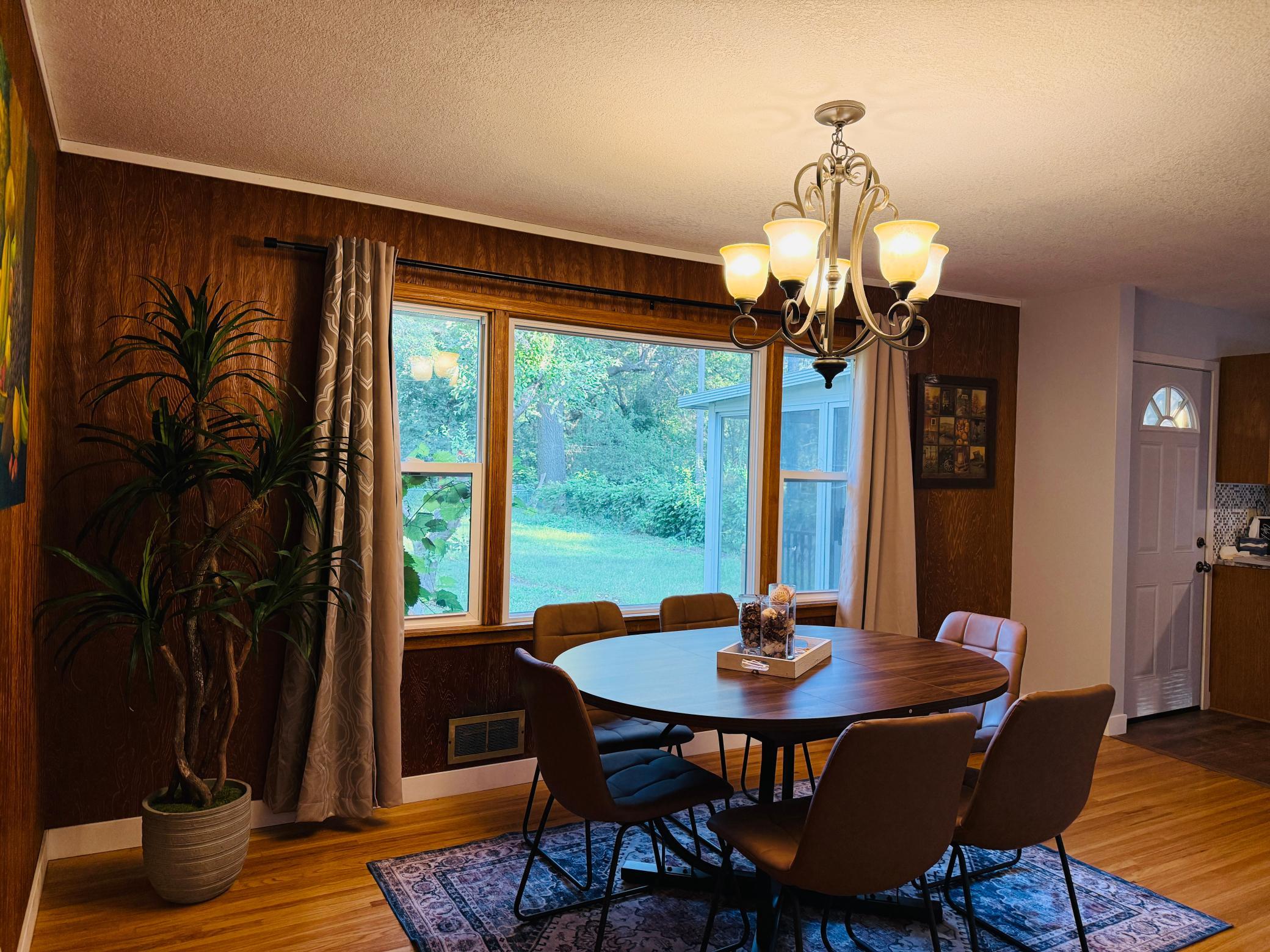 View of Residential at 8431 Palm Street, Coon Rapids MN 55433, Coon Rapids (9 of 59) - Mike Wilen | Minnesota Team Real Estate