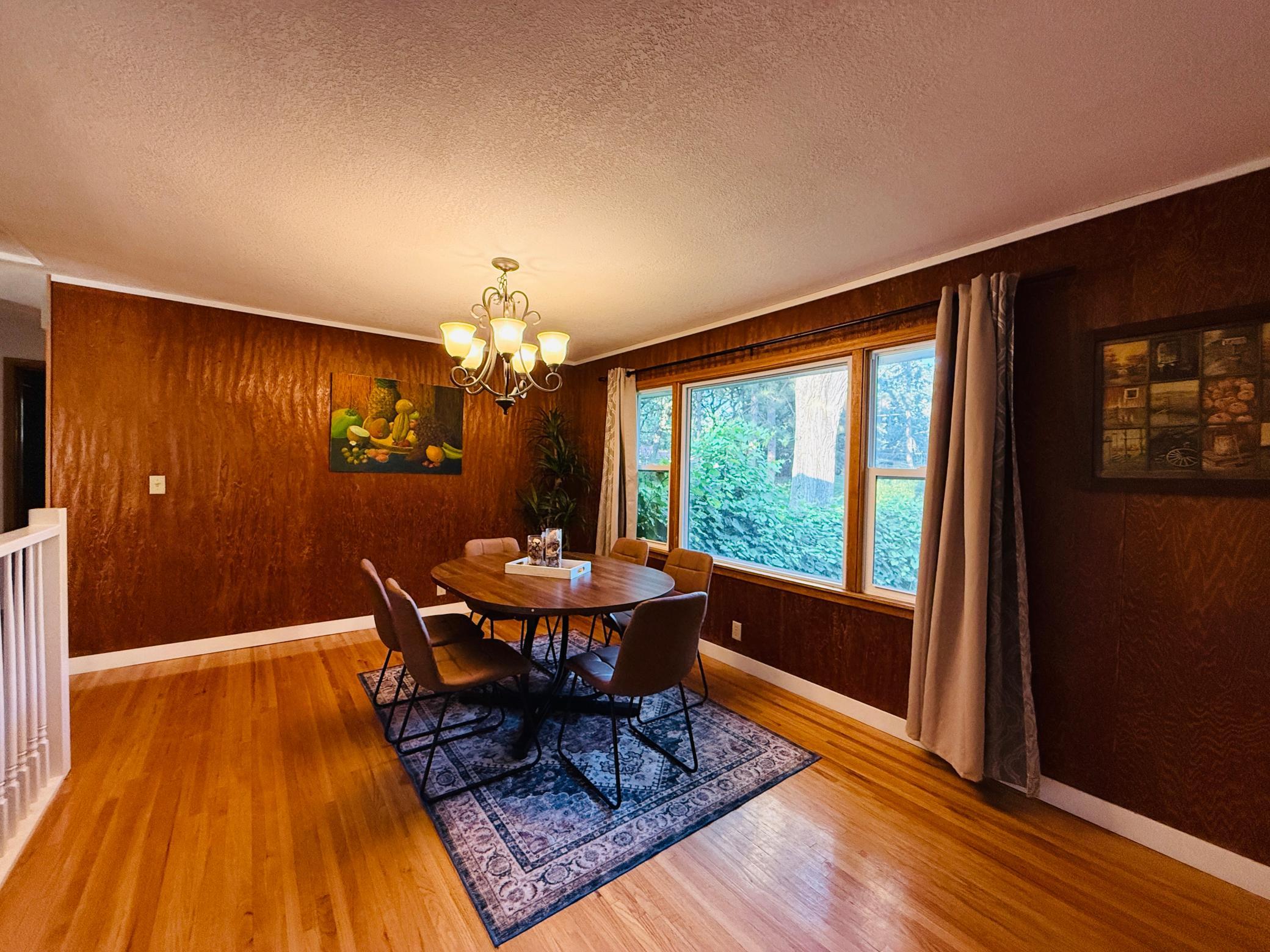 View of Residential at 8431 Palm Street, Coon Rapids MN 55433, Coon Rapids (11 of 59) - Mike Wilen | Minnesota Team Real Estate