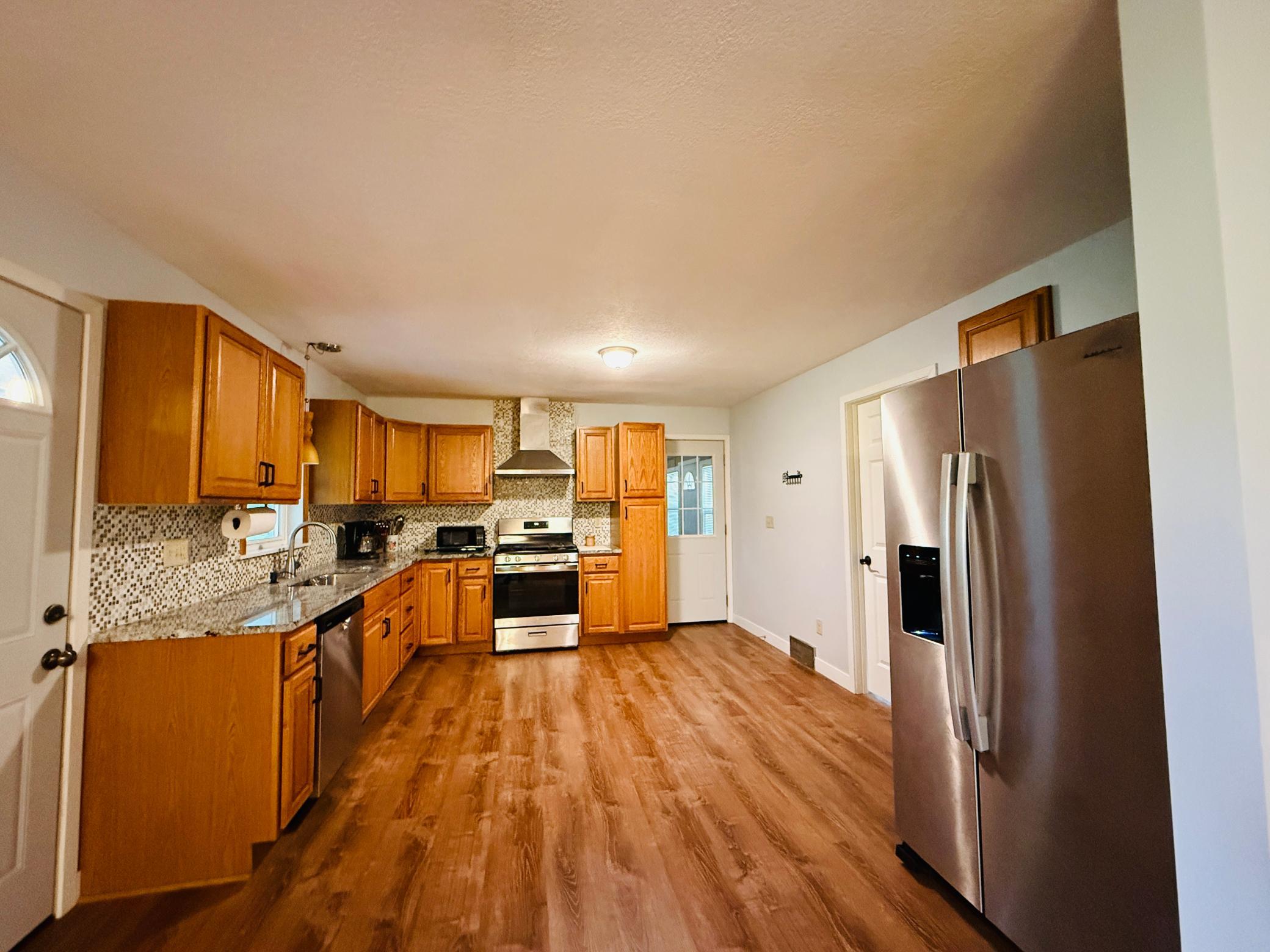 View of Residential at 8431 Palm Street, Coon Rapids MN 55433, Coon Rapids (6 of 59) - Mike Wilen | Minnesota Team Real Estate