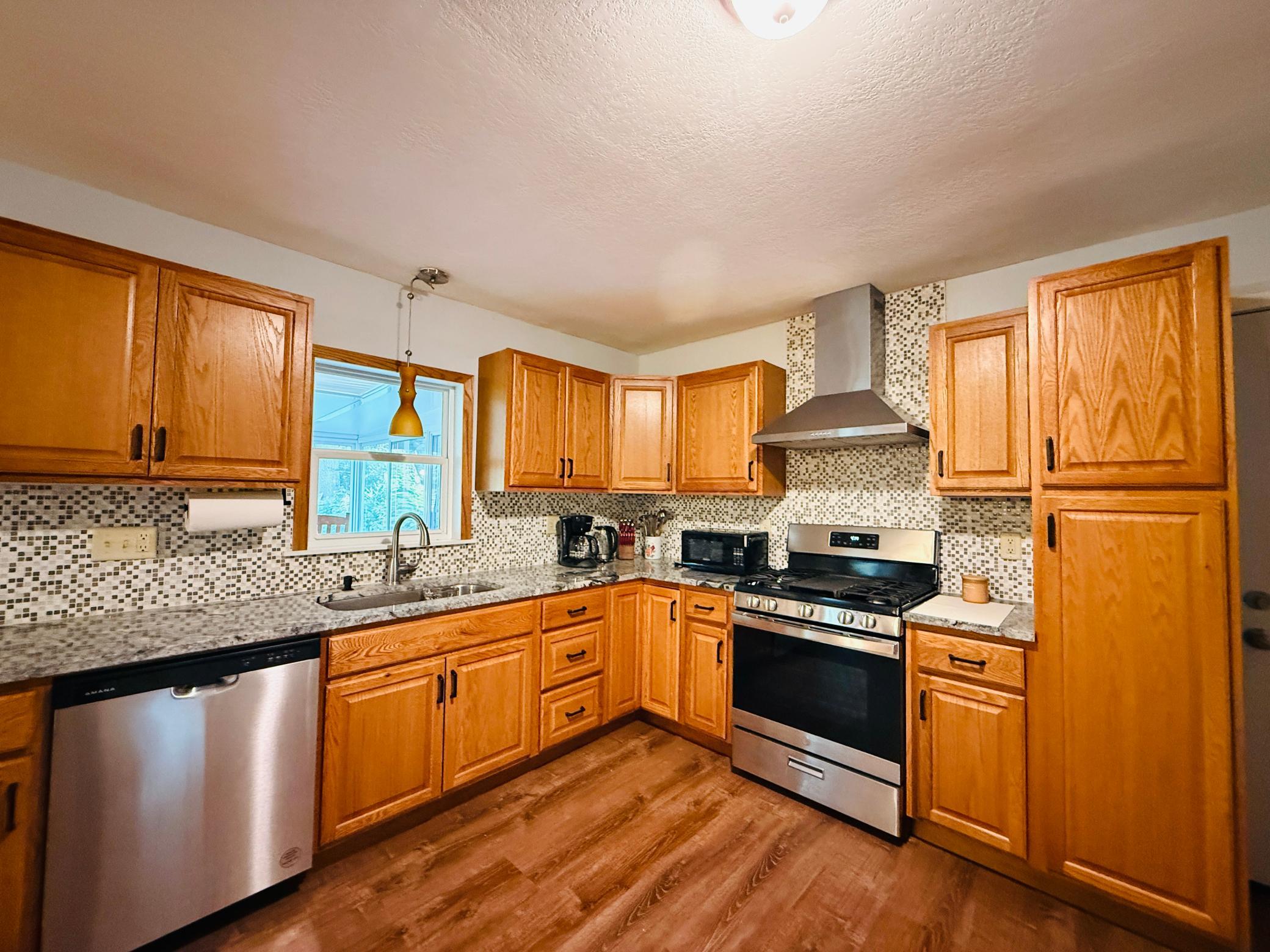 View of Residential at 8431 Palm Street, Coon Rapids MN 55433, Coon Rapids (2 of 59) - Mike Wilen | Minnesota Team Real Estate