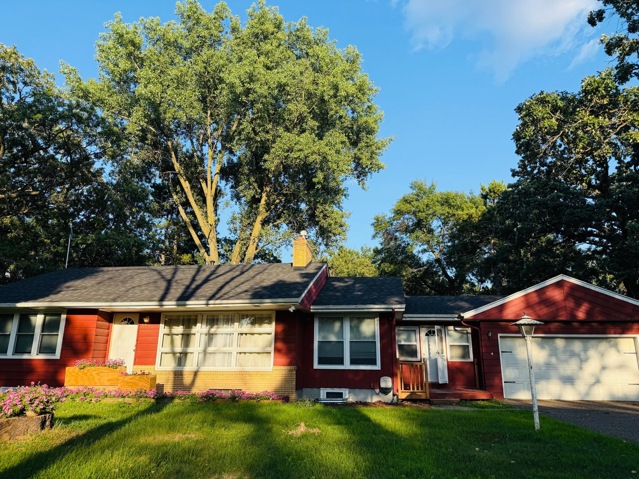 View of Residential at 8431 Palm Street, Coon Rapids MN 55433, Coon Rapids (12 of 59) - Mike Wilen | Minnesota Team Real Estate