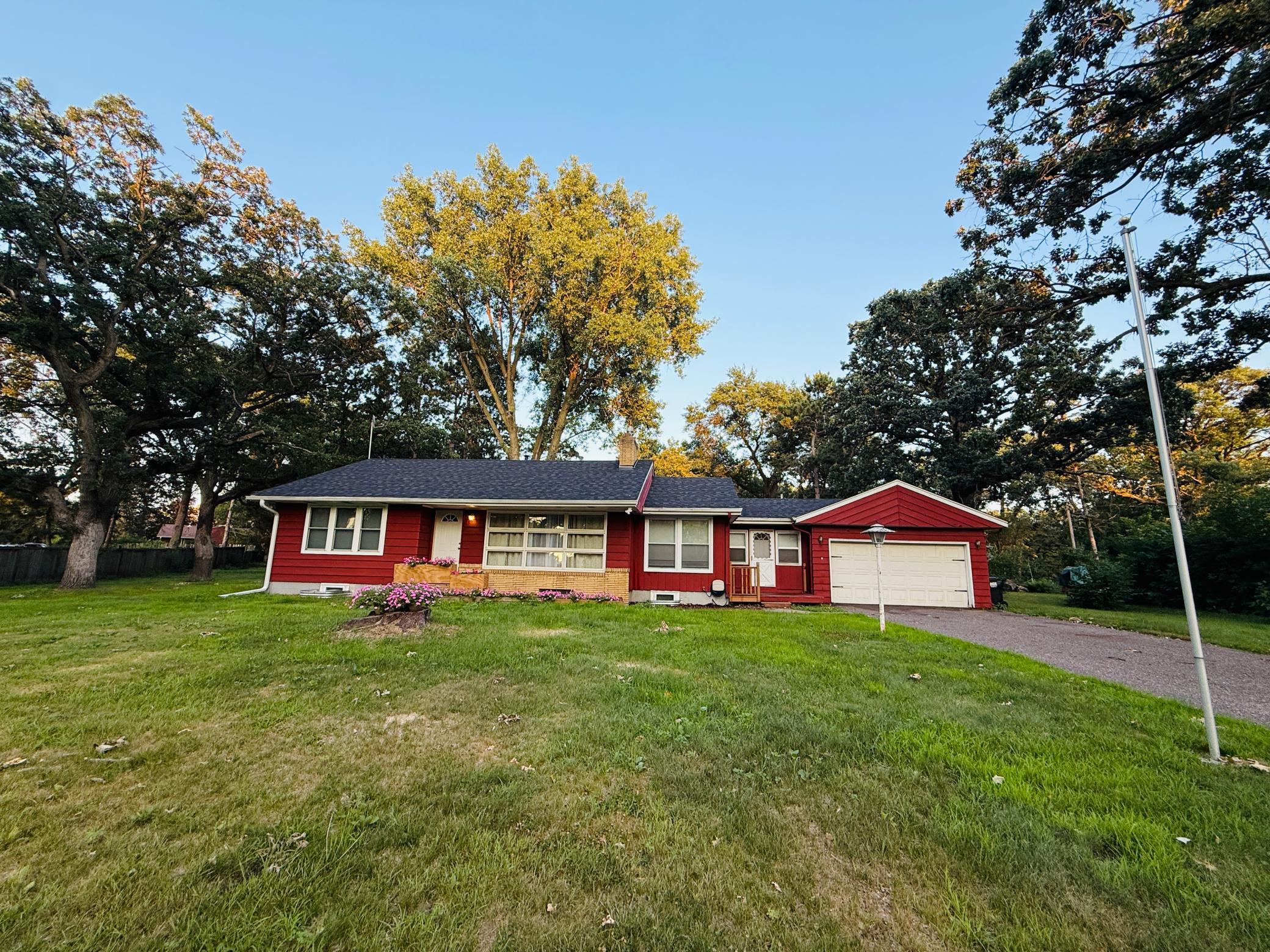 View of Residential at 8431 Palm Street, Coon Rapids MN 55433, Coon Rapids (5 of 59) - Mike Wilen | Minnesota Team Real Estate
