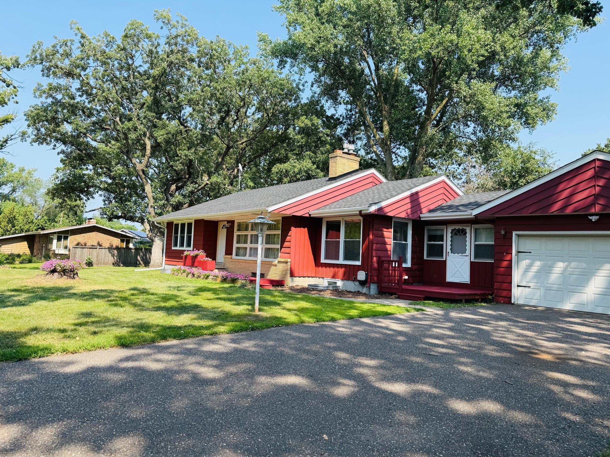 View of Residential at 8431 Palm Street, Coon Rapids MN 55433, Coon Rapids (59 of 59) - Mike Wilen | Minnesota Team Real Estate