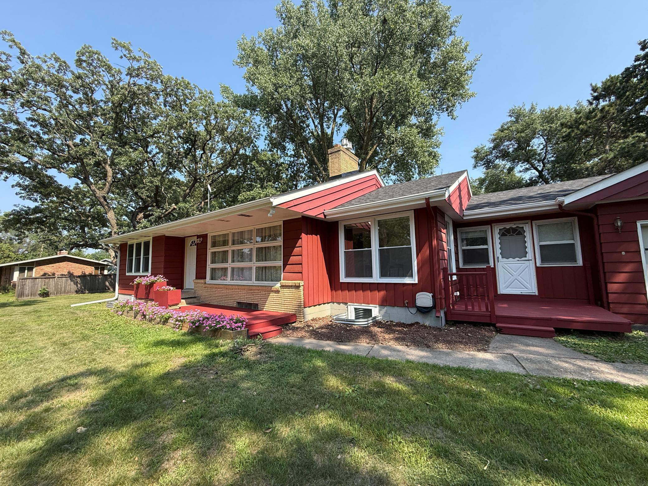View of Residential at 8431 Palm Street, Coon Rapids MN 55433, Coon Rapids (56 of 59) - Mike Wilen | Minnesota Team Real Estate