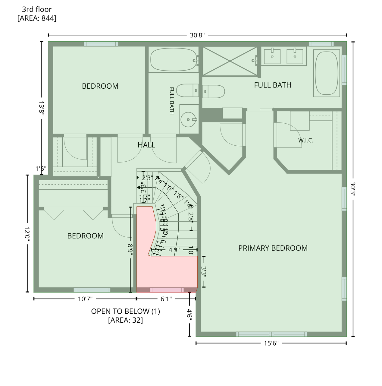 View of Residential at 1901 Bloom Court, Hugo MN 55038, Hugo (76 of 76) - Mike Wilen | Minnesota Team Real Estate