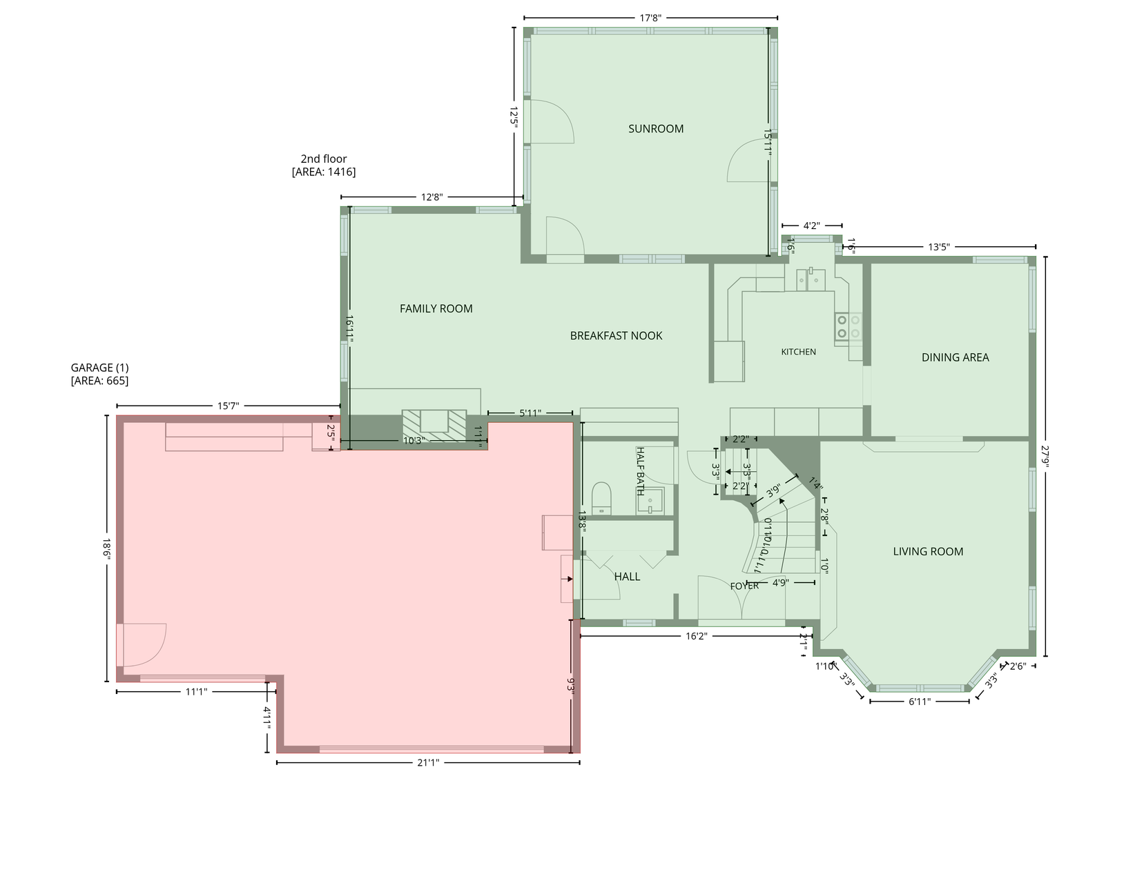 View of Residential at 1901 Bloom Court, Hugo MN 55038, Hugo (75 of 76) - Mike Wilen | Minnesota Team Real Estate