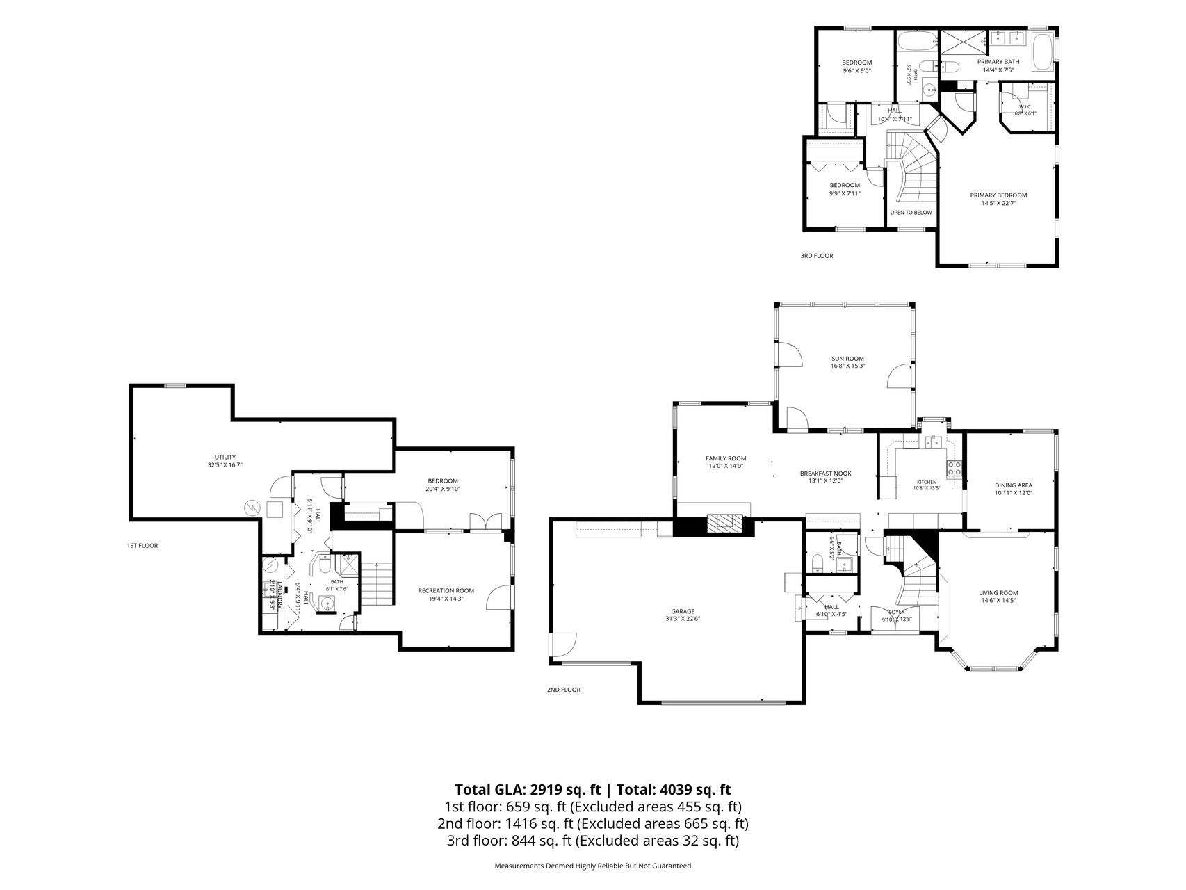 View of Residential at 1901 Bloom Court, Hugo MN 55038, Hugo (70 of 76) - Mike Wilen | Minnesota Team Real Estate