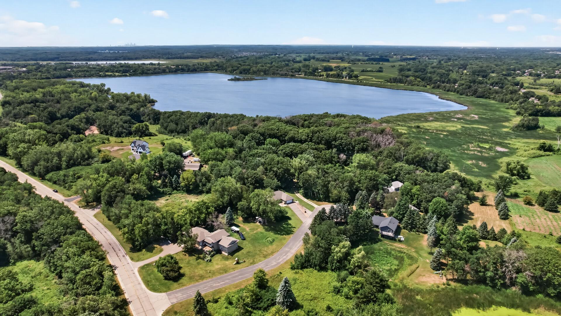 View of Residential at 1901 Bloom Court, Hugo MN 55038, Hugo (69 of 76) - Mike Wilen | Minnesota Team Real Estate