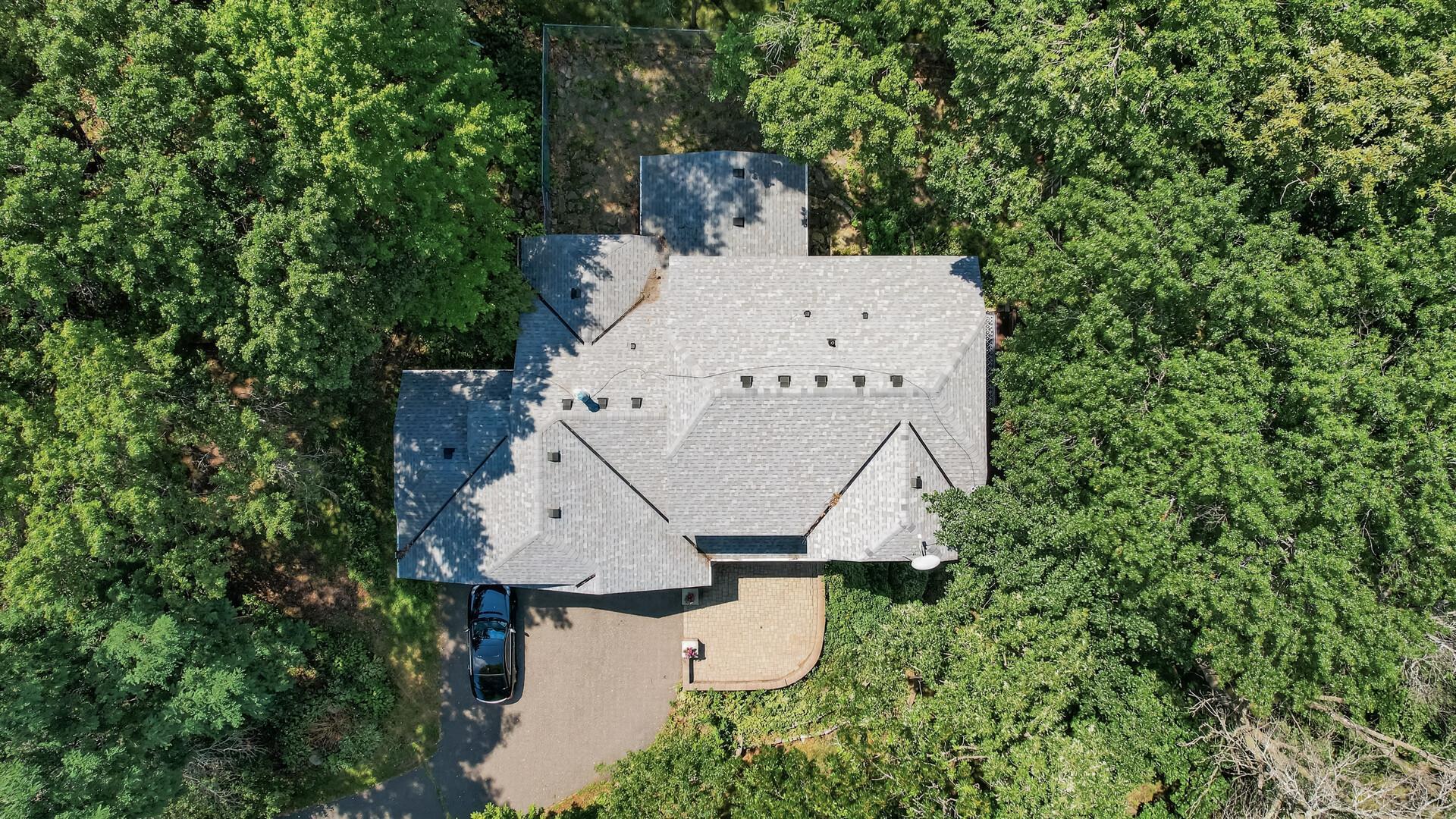 View of Residential at 1901 Bloom Court, Hugo MN 55038, Hugo (68 of 76) - Mike Wilen | Minnesota Team Real Estate