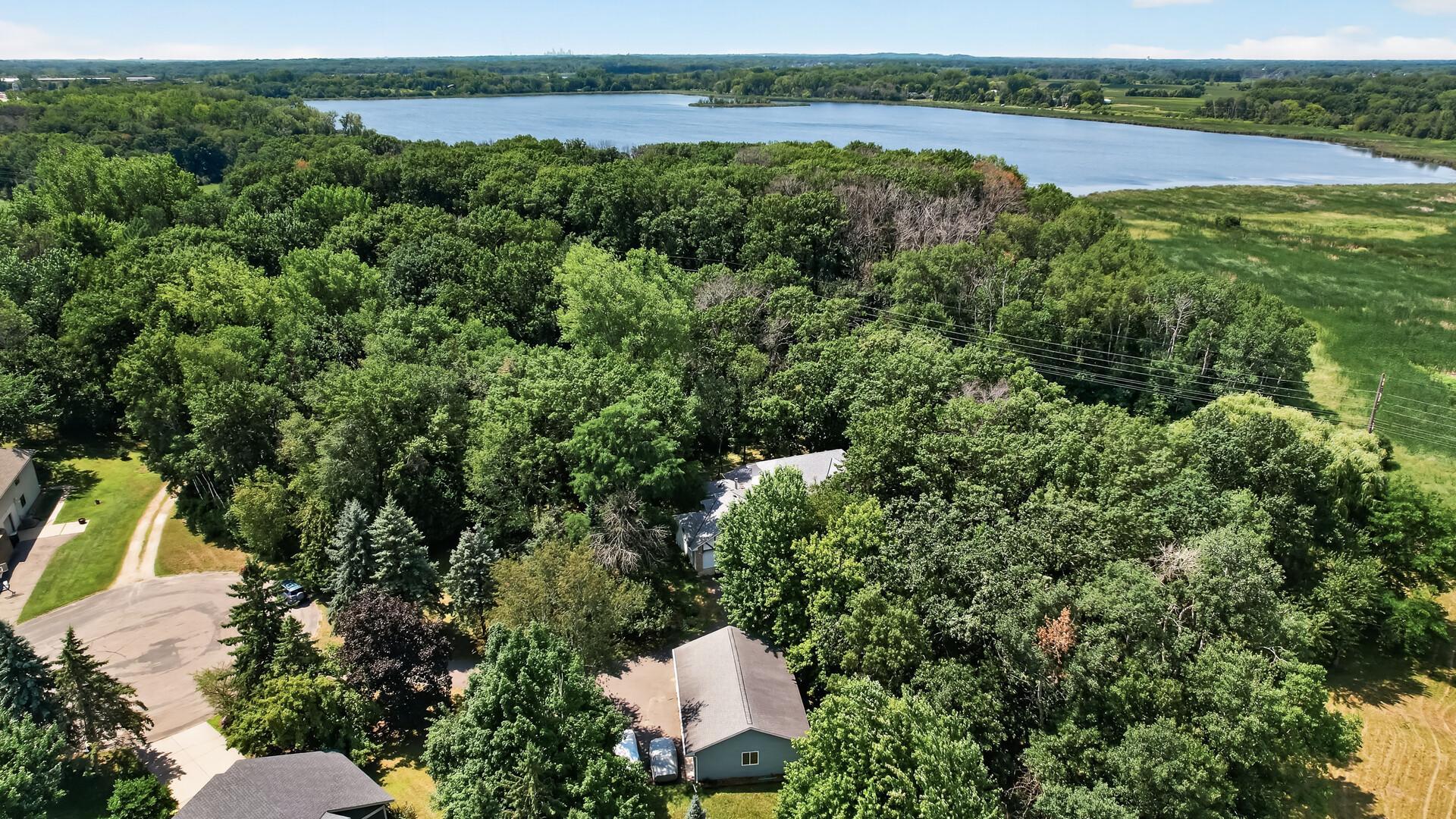 View of Residential at 1901 Bloom Court, Hugo MN 55038, Hugo (67 of 76) - Mike Wilen | Minnesota Team Real Estate