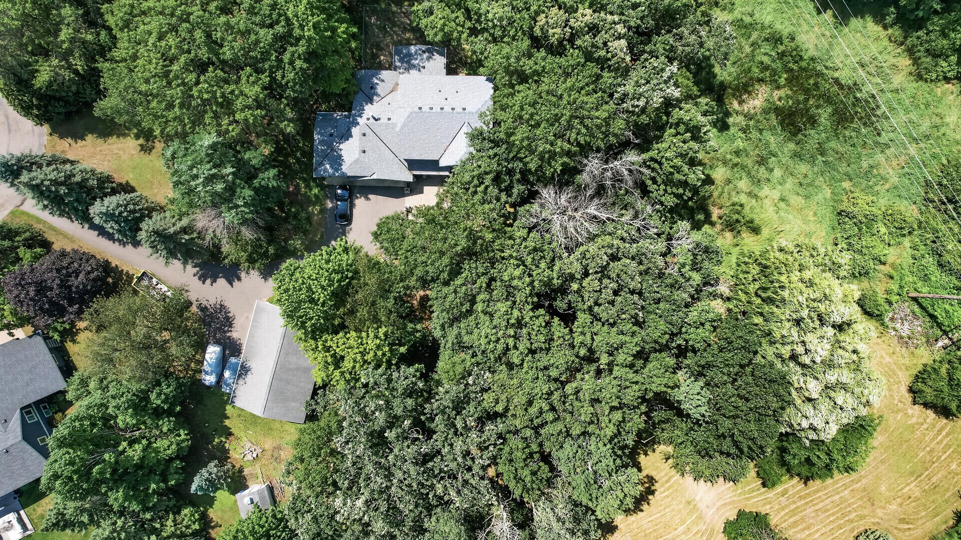 View of Residential at 1901 Bloom Court, Hugo MN 55038, Hugo (4 of 76) - Mike Wilen | Minnesota Team Real Estate