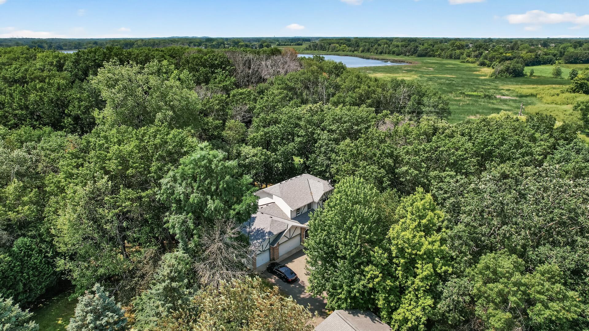 View of Residential at 1901 Bloom Court, Hugo MN 55038, Hugo (65 of 76) - Mike Wilen | Minnesota Team Real Estate
