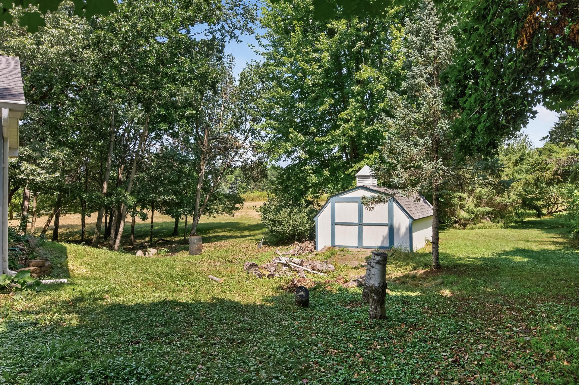 View of Residential at 1901 Bloom Court, Hugo MN 55038, Hugo (64 of 76) - Mike Wilen | Minnesota Team Real Estate