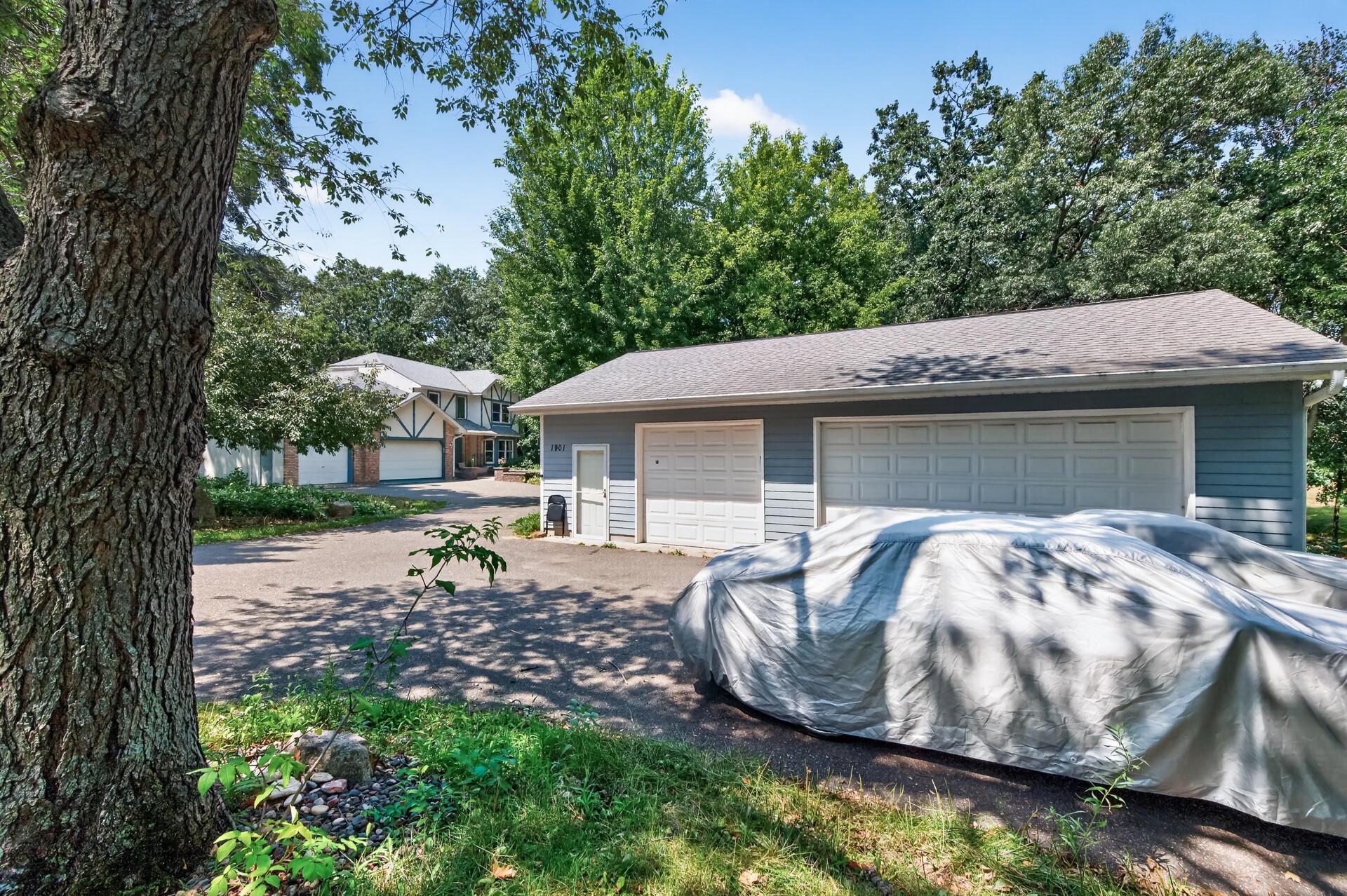 View of Residential at 1901 Bloom Court, Hugo MN 55038, Hugo (2 of 76) - Mike Wilen | Minnesota Team Real Estate