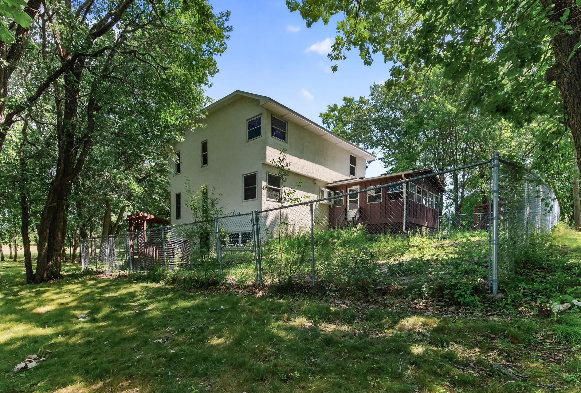 View of Residential at 1901 Bloom Court, Hugo MN 55038, Hugo (63 of 76) - Mike Wilen | Minnesota Team Real Estate