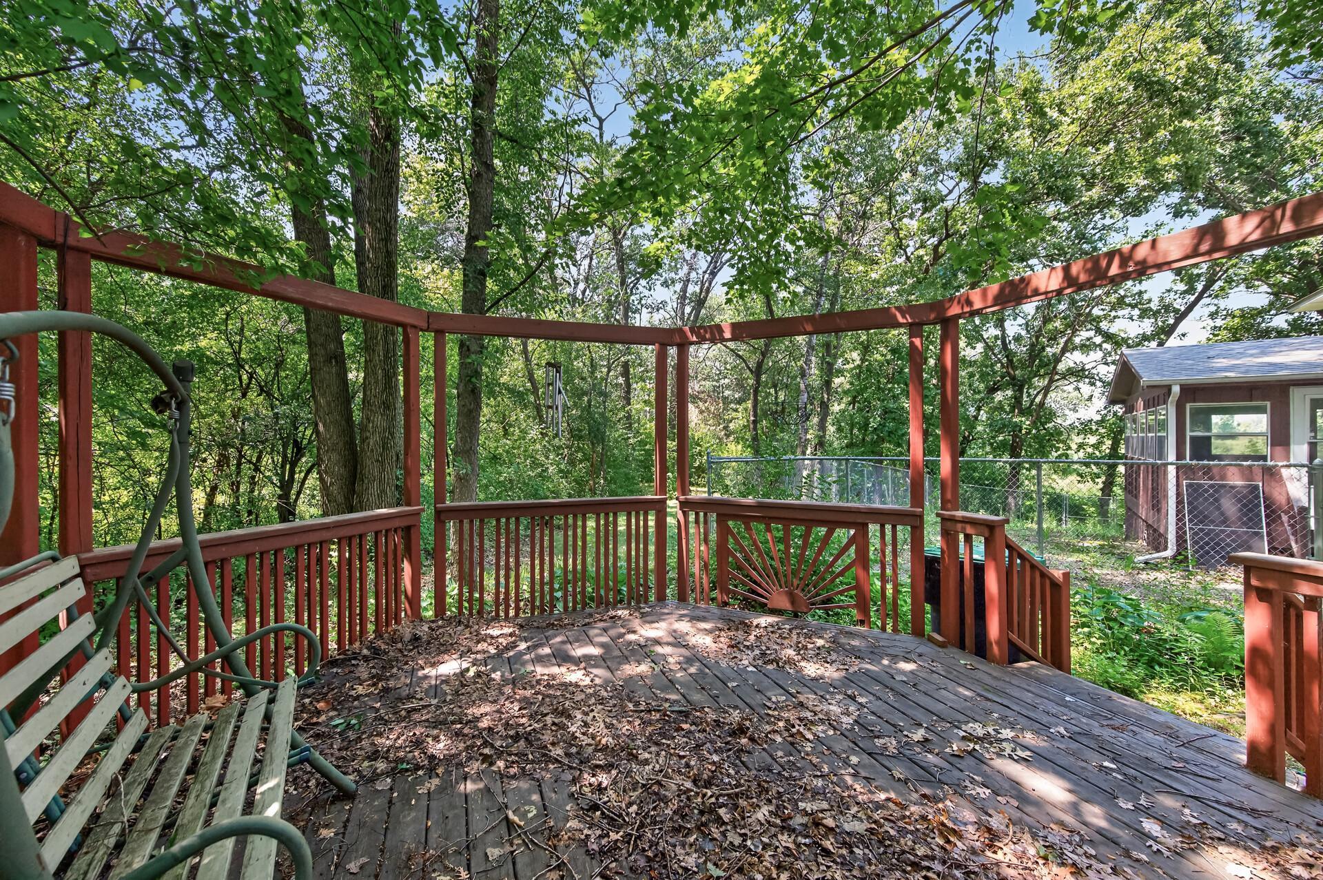 View of Residential at 1901 Bloom Court, Hugo MN 55038, Hugo (62 of 76) - Mike Wilen | Minnesota Team Real Estate