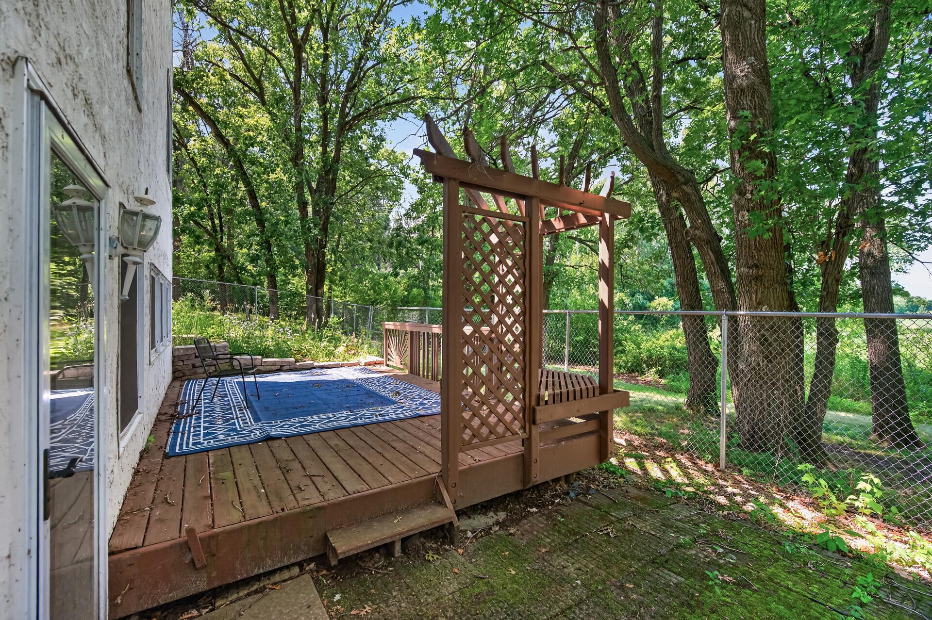 View of Residential at 1901 Bloom Court, Hugo MN 55038, Hugo (61 of 76) - Mike Wilen | Minnesota Team Real Estate