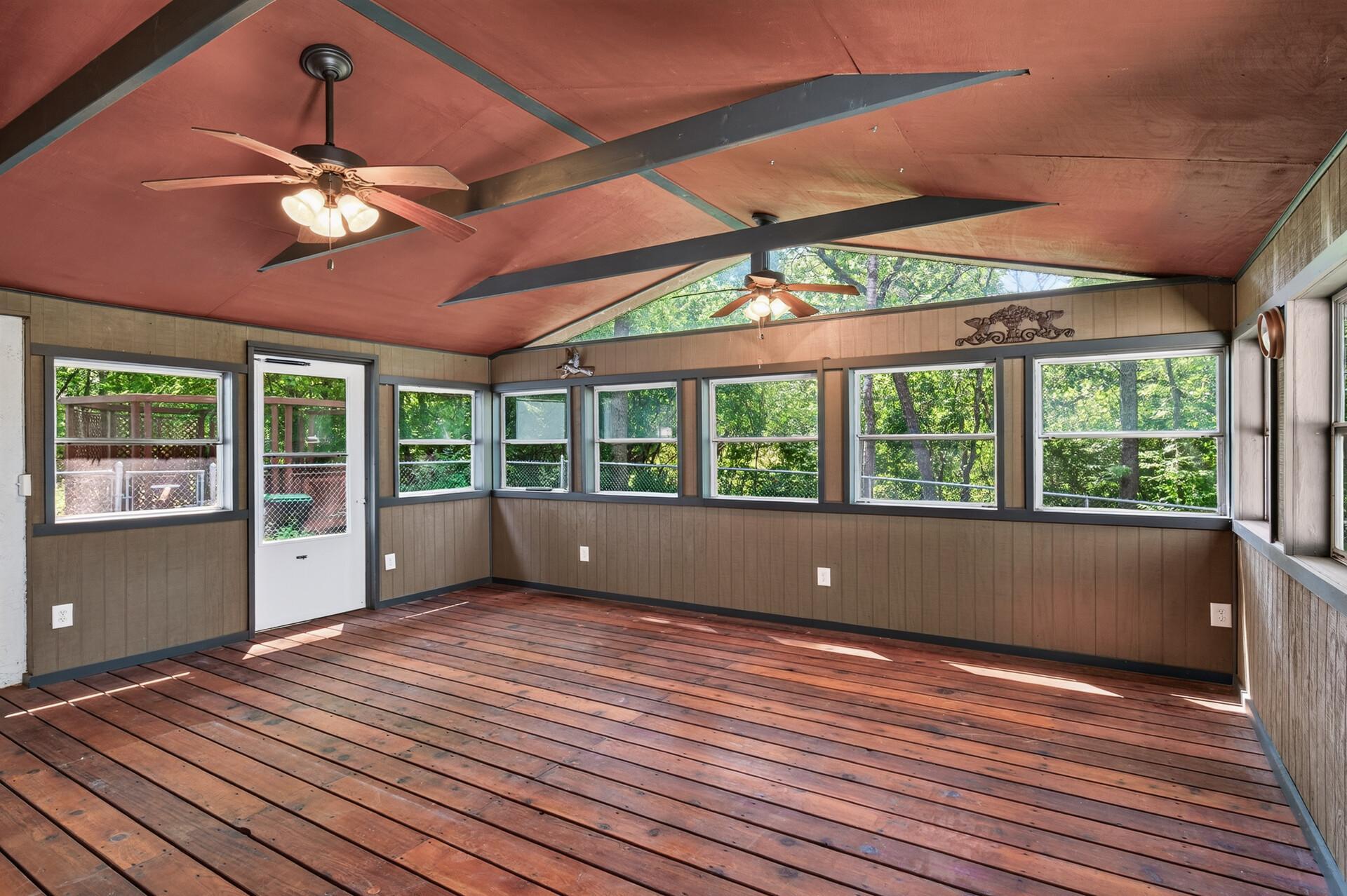 View of Residential at 1901 Bloom Court, Hugo MN 55038, Hugo (60 of 76) - Mike Wilen | Minnesota Team Real Estate