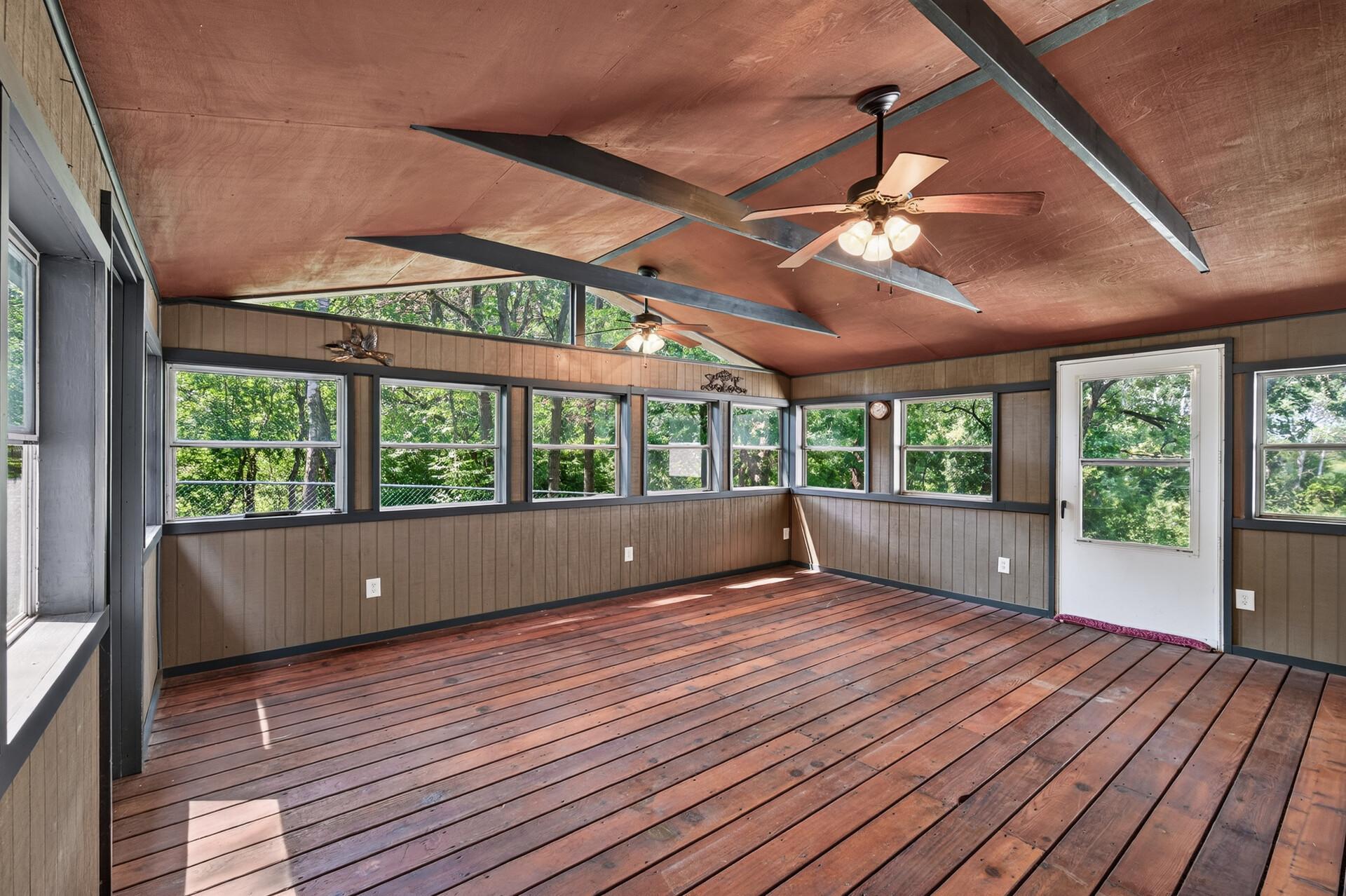 View of Residential at 1901 Bloom Court, Hugo MN 55038, Hugo (59 of 76) - Mike Wilen | Minnesota Team Real Estate