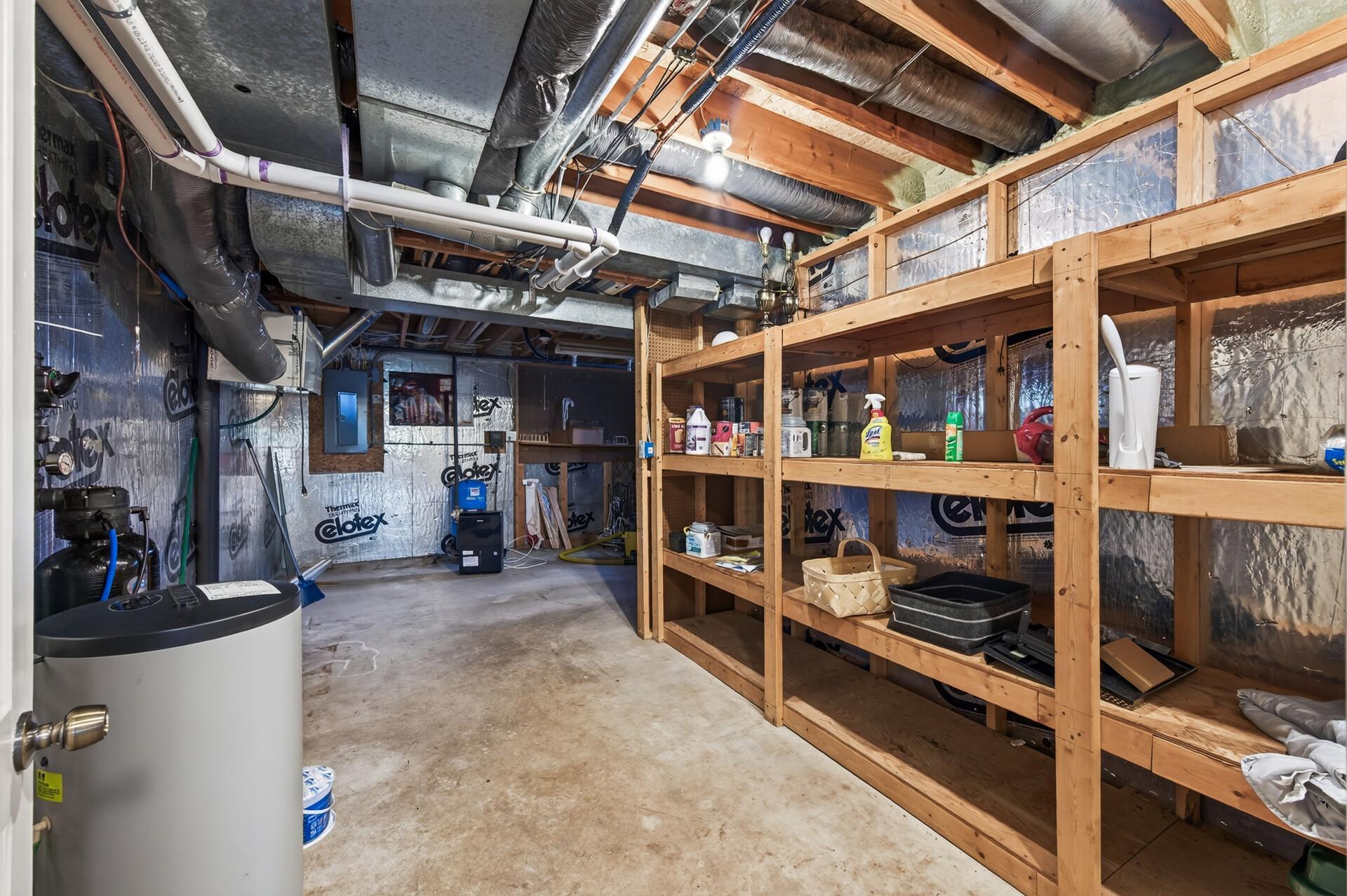 View of Residential at 1901 Bloom Court, Hugo MN 55038, Hugo (57 of 76) - Mike Wilen | Minnesota Team Real Estate