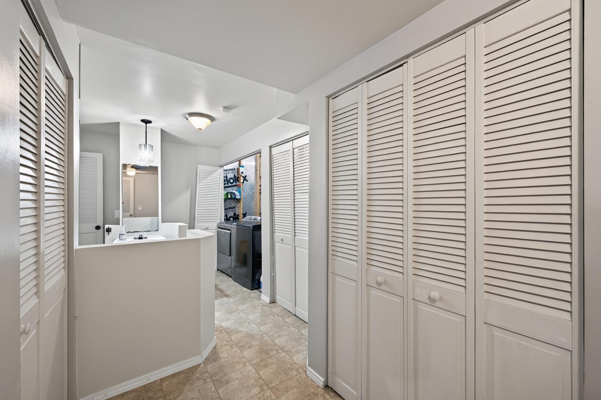 View of Residential at 1901 Bloom Court, Hugo MN 55038, Hugo (56 of 76) - Mike Wilen | Minnesota Team Real Estate