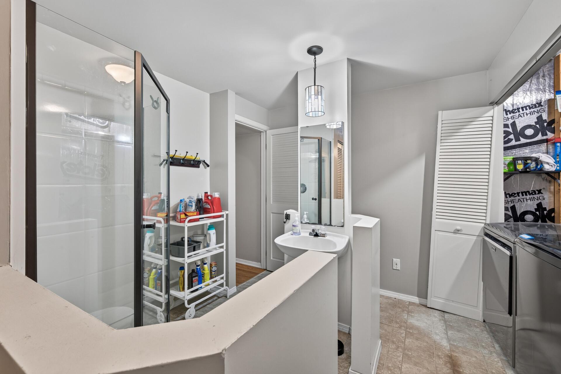 View of Residential at 1901 Bloom Court, Hugo MN 55038, Hugo (54 of 76) - Mike Wilen | Minnesota Team Real Estate