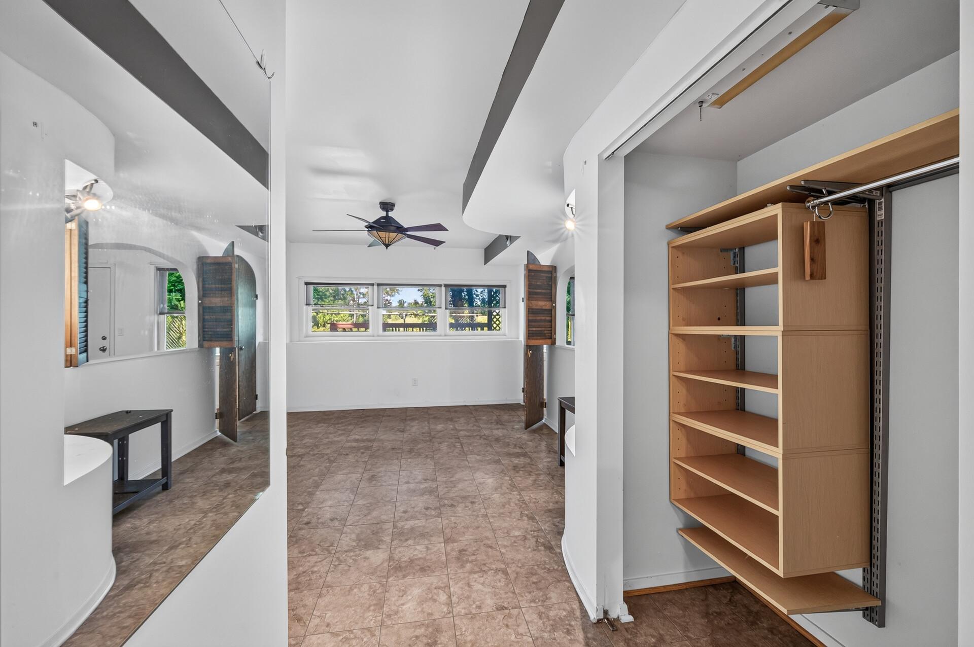 View of Residential at 1901 Bloom Court, Hugo MN 55038, Hugo (53 of 76) - Mike Wilen | Minnesota Team Real Estate