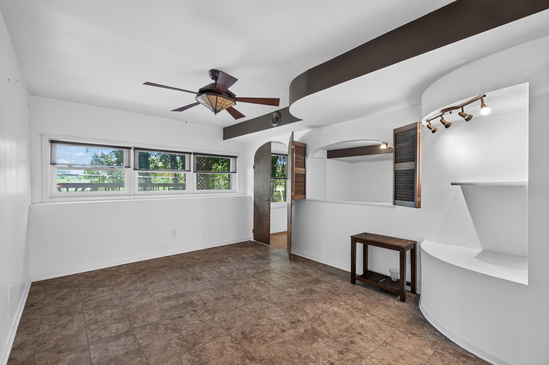 View of Residential at 1901 Bloom Court, Hugo MN 55038, Hugo (52 of 76) - Mike Wilen | Minnesota Team Real Estate