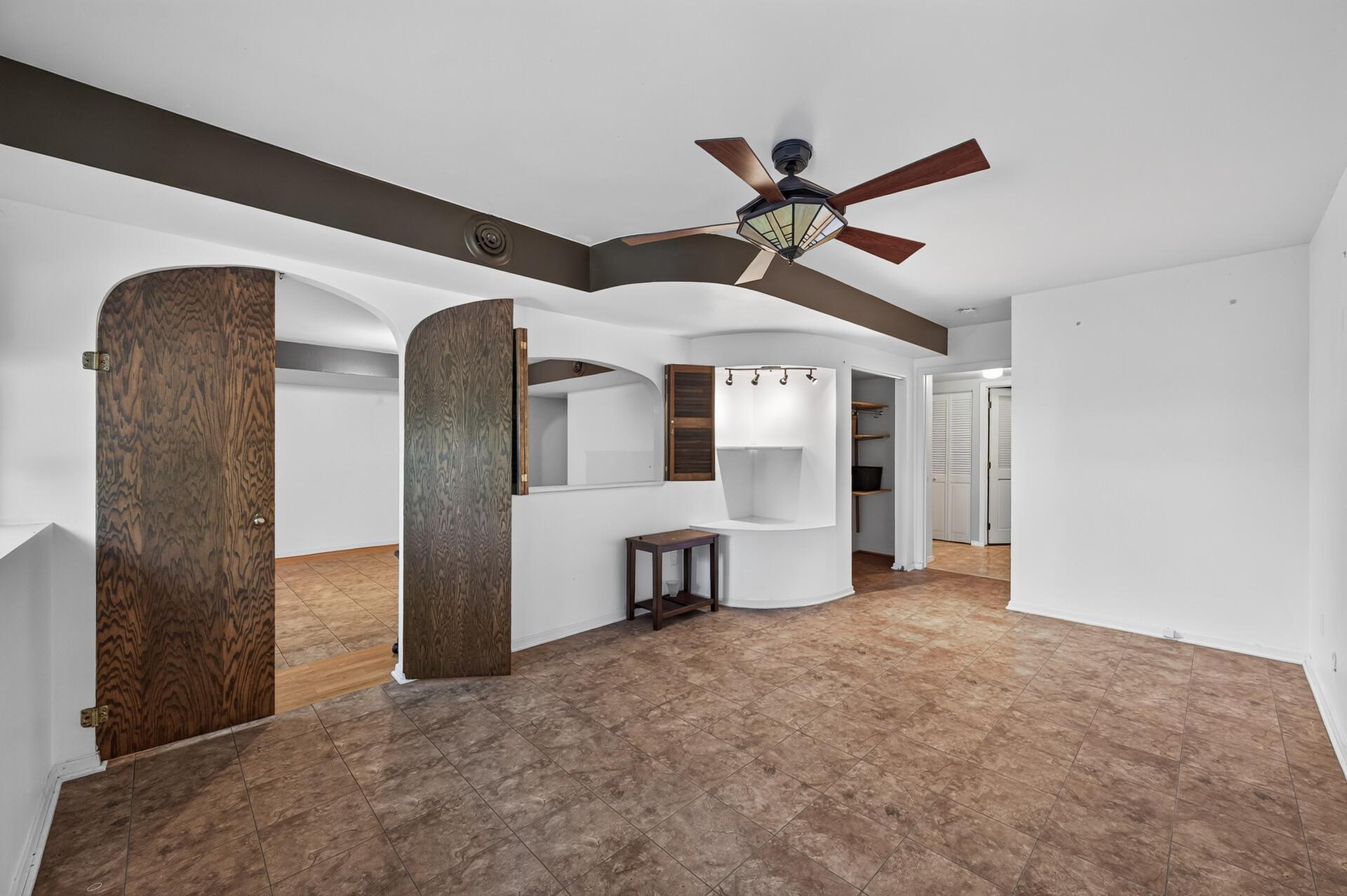 View of Residential at 1901 Bloom Court, Hugo MN 55038, Hugo (51 of 76) - Mike Wilen | Minnesota Team Real Estate