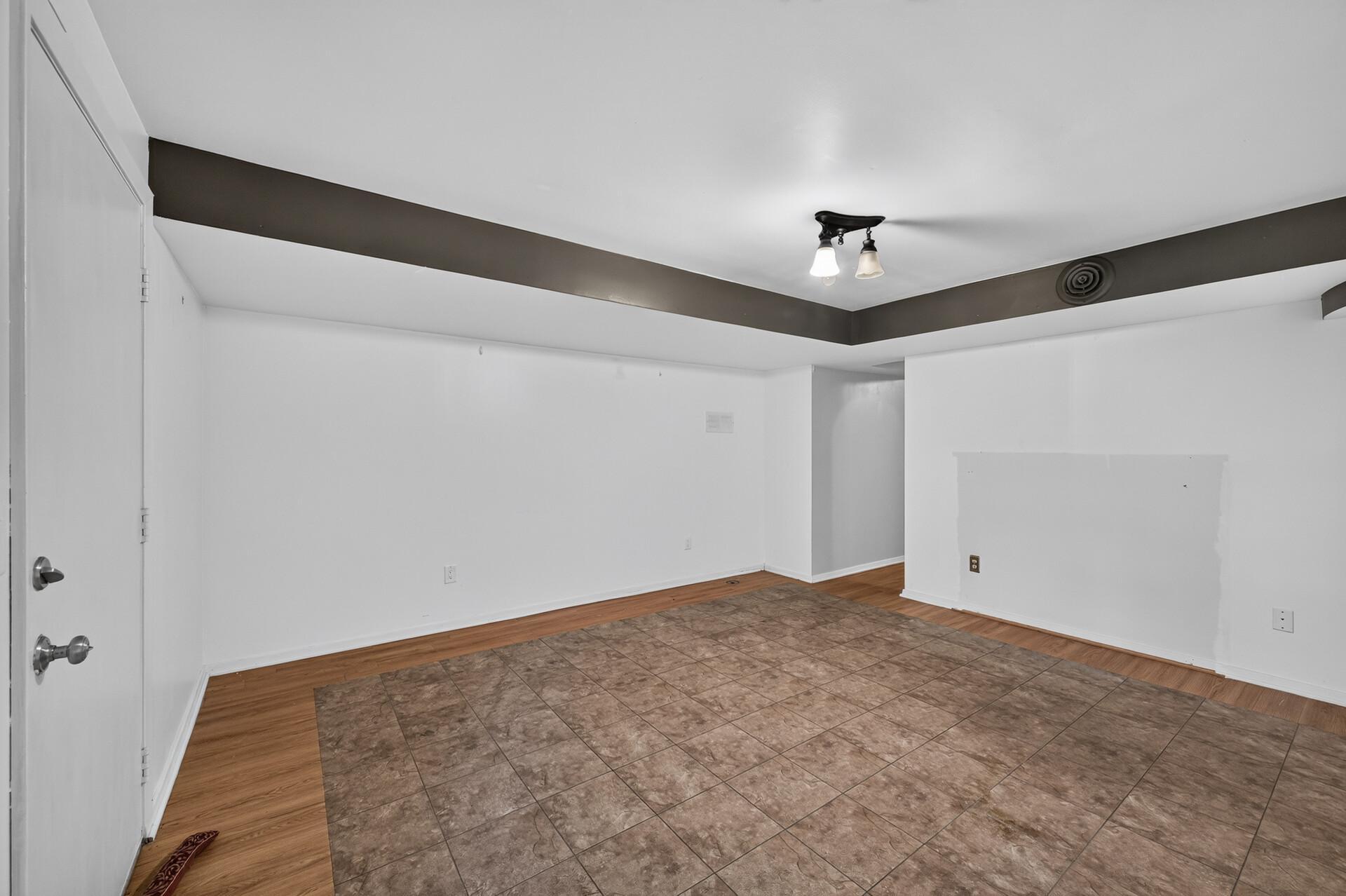 View of Residential at 1901 Bloom Court, Hugo MN 55038, Hugo (50 of 76) - Mike Wilen | Minnesota Team Real Estate