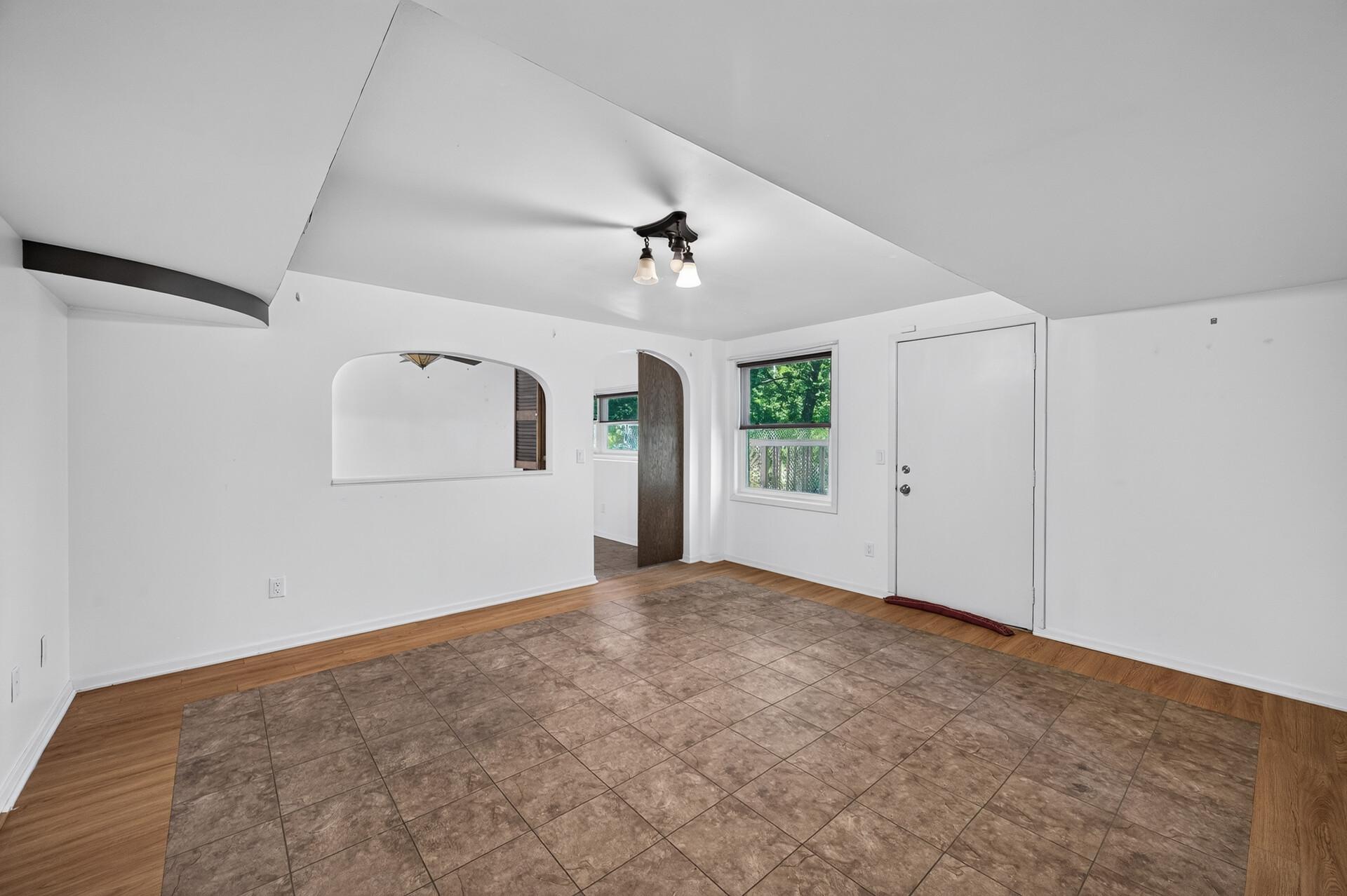 View of Residential at 1901 Bloom Court, Hugo MN 55038, Hugo (49 of 76) - Mike Wilen | Minnesota Team Real Estate