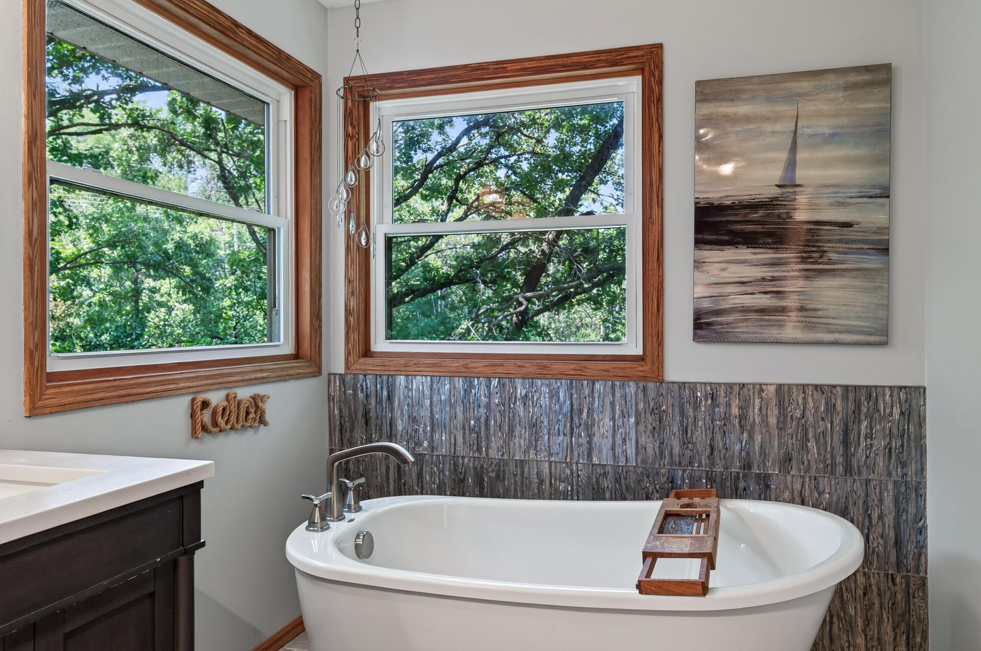 View of Residential at 1901 Bloom Court, Hugo MN 55038, Hugo (48 of 76) - Mike Wilen | Minnesota Team Real Estate