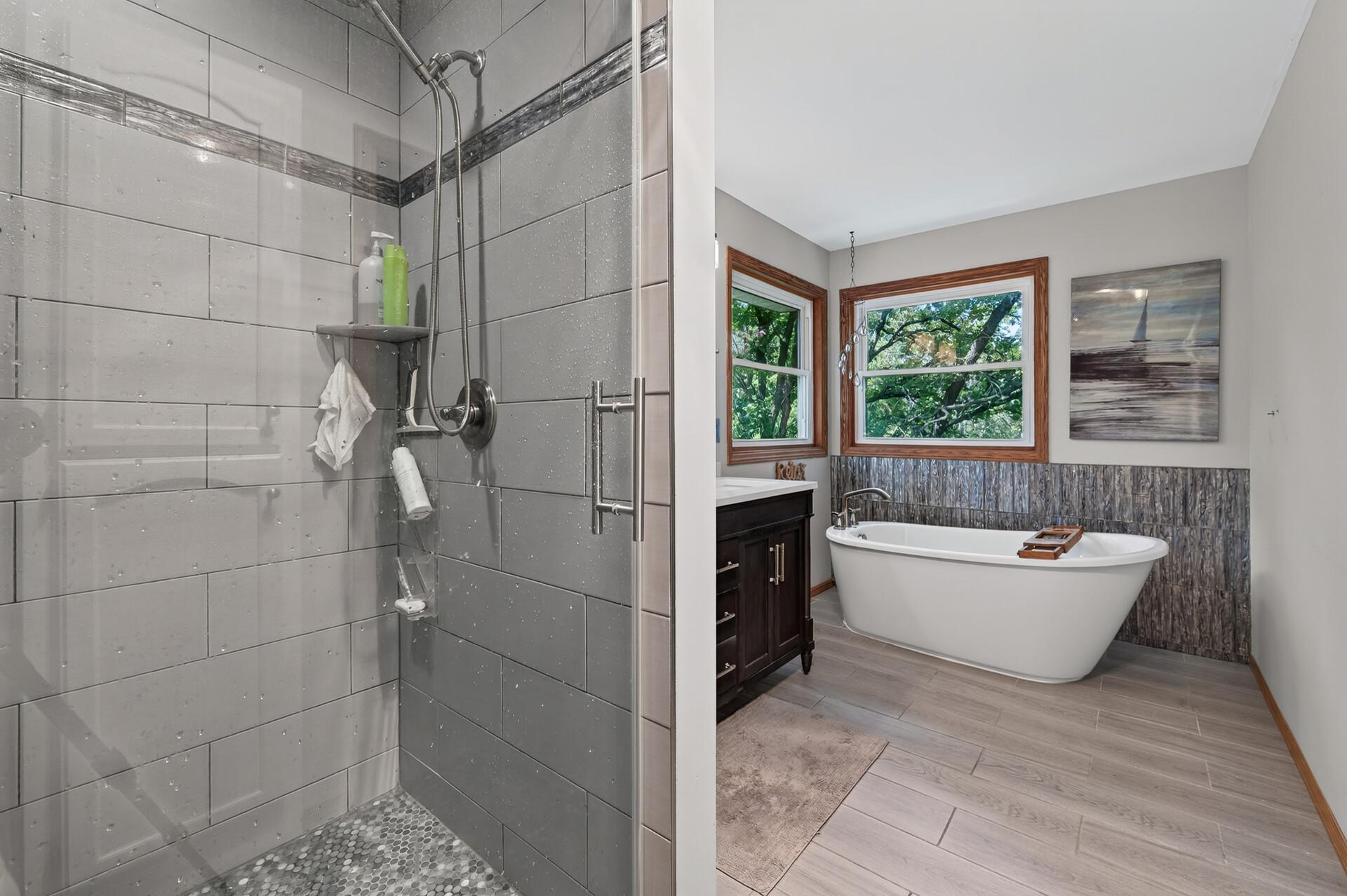 View of Residential at 1901 Bloom Court, Hugo MN 55038, Hugo (47 of 76) - Mike Wilen | Minnesota Team Real Estate